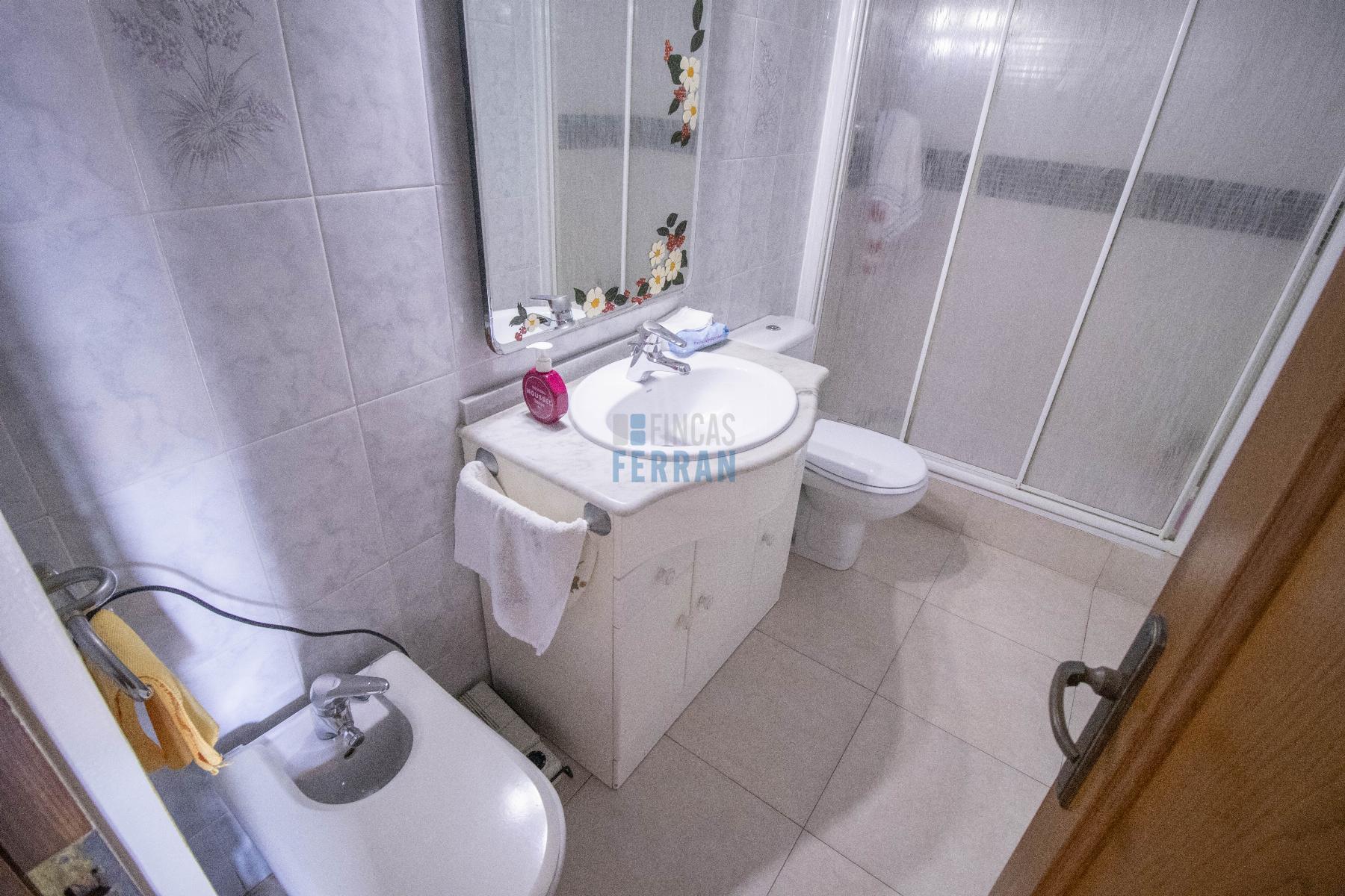 Venta de casa en Coma - Ruga