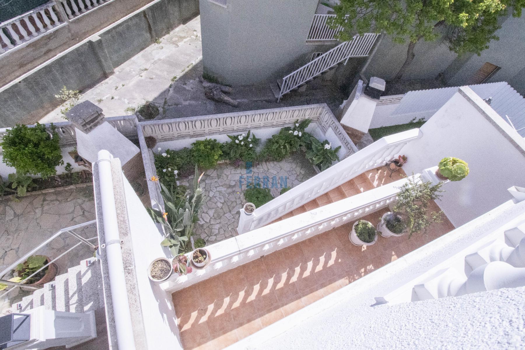 Venta de casa en Coma - Ruga