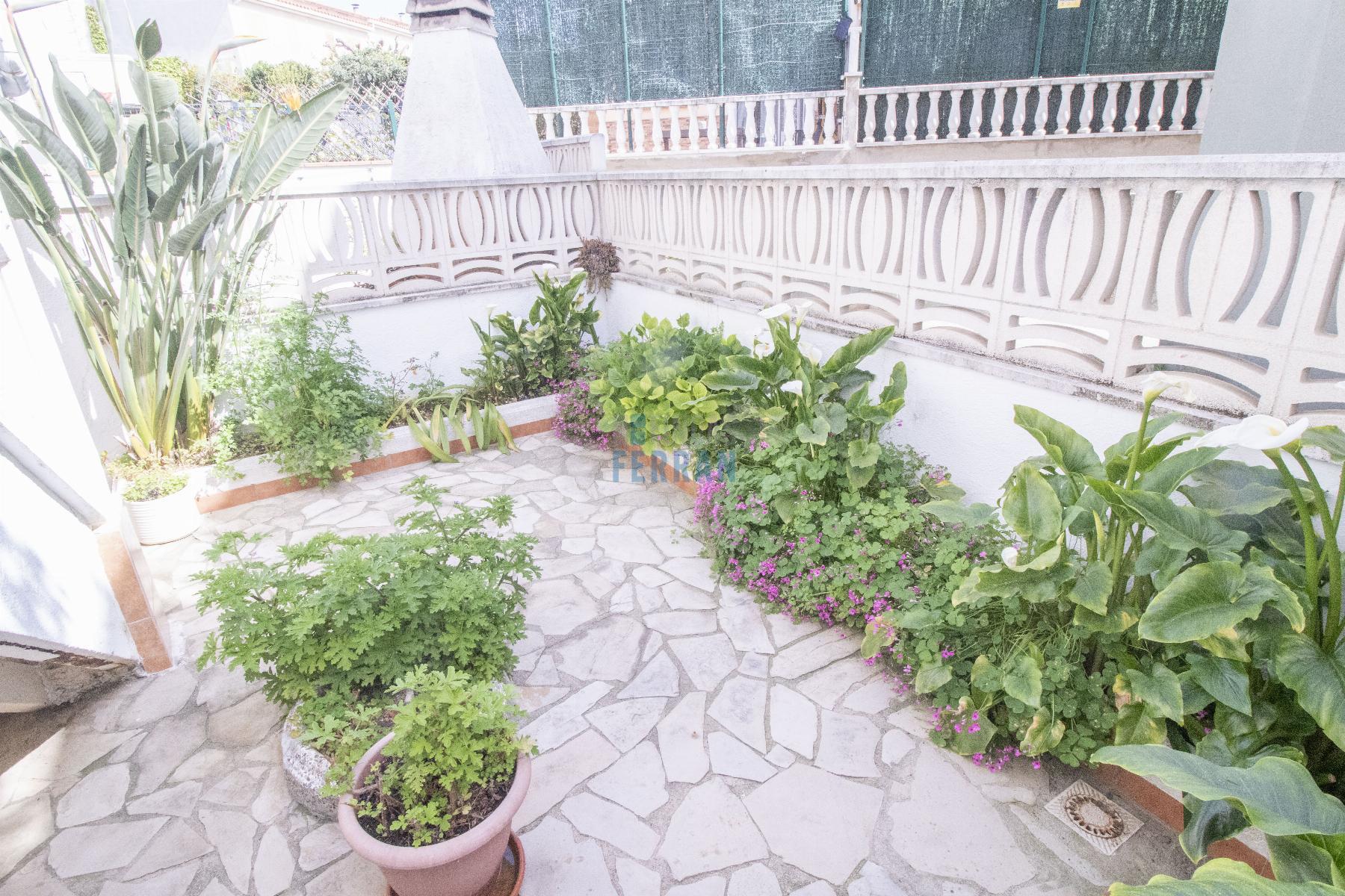 Venta de casa en Coma - Ruga