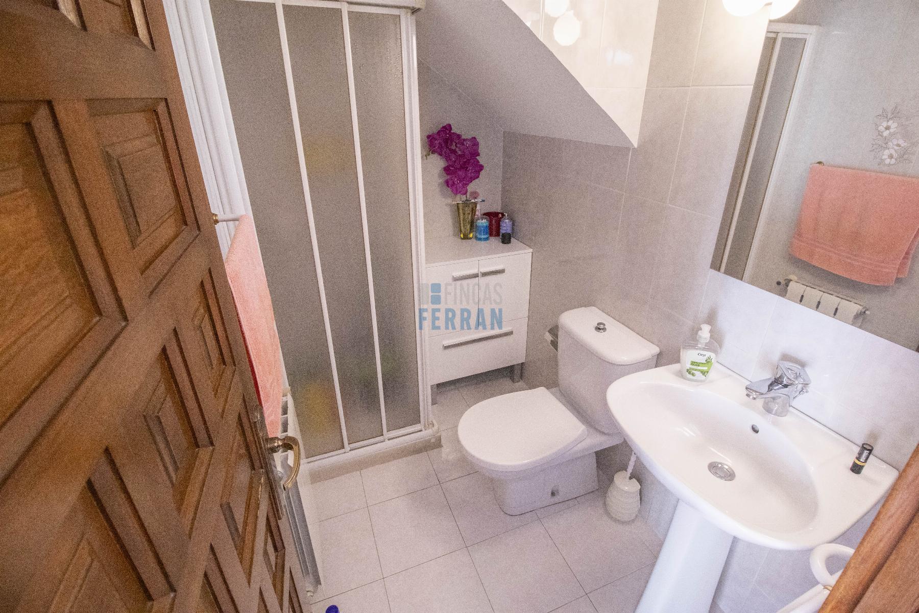 Venta de casa en Coma - Ruga