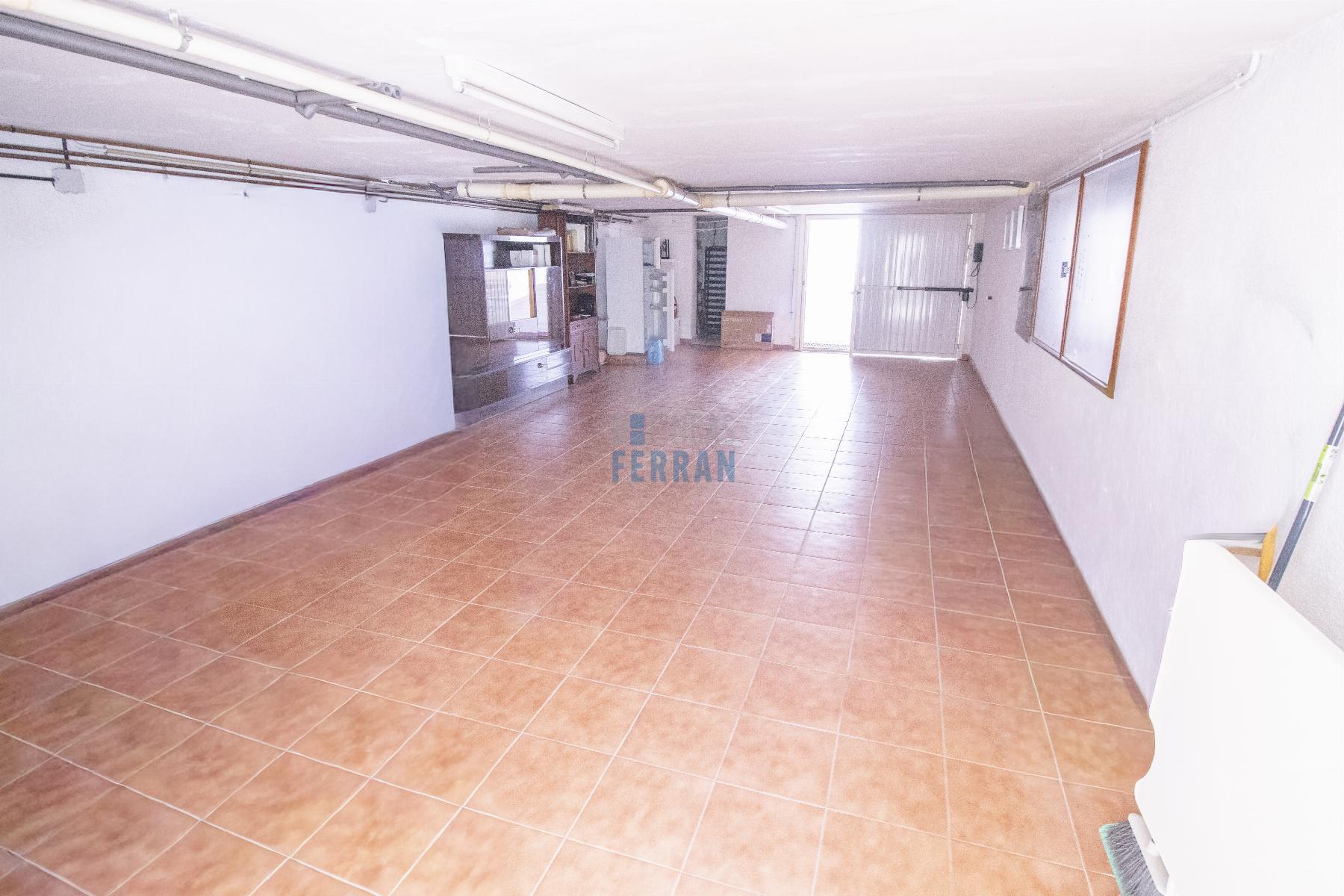 Venta de casa en Coma - Ruga