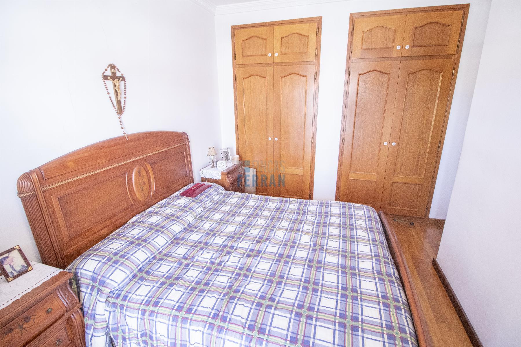 Venta de casa en Coma - Ruga