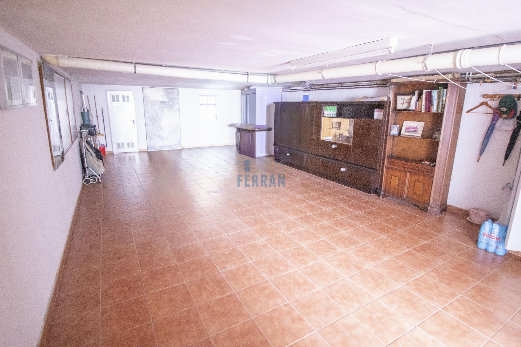 Venta de casa en Coma - Ruga