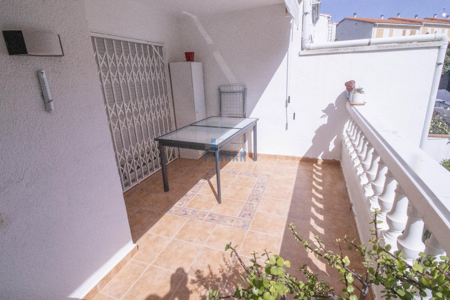 Venta de casa en Coma - Ruga