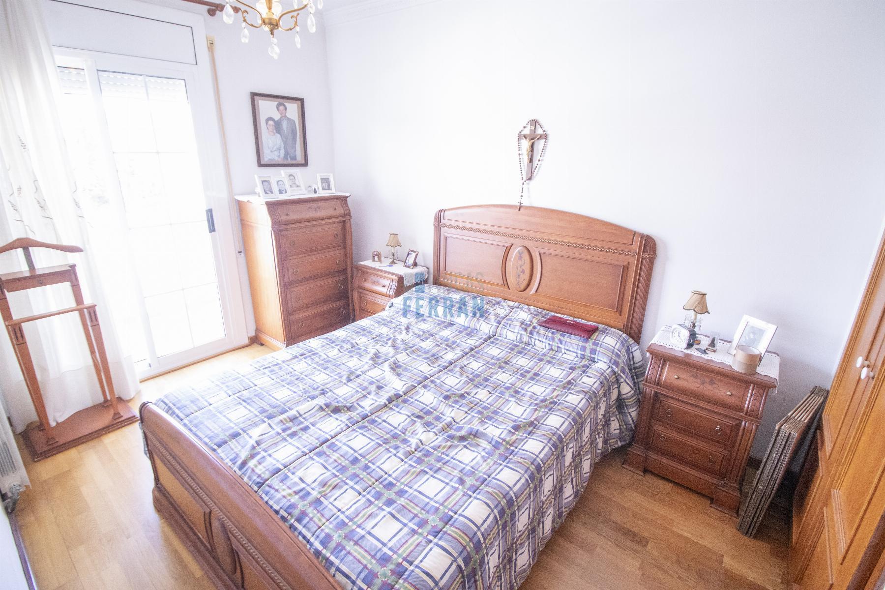 Venta de casa en Coma - Ruga