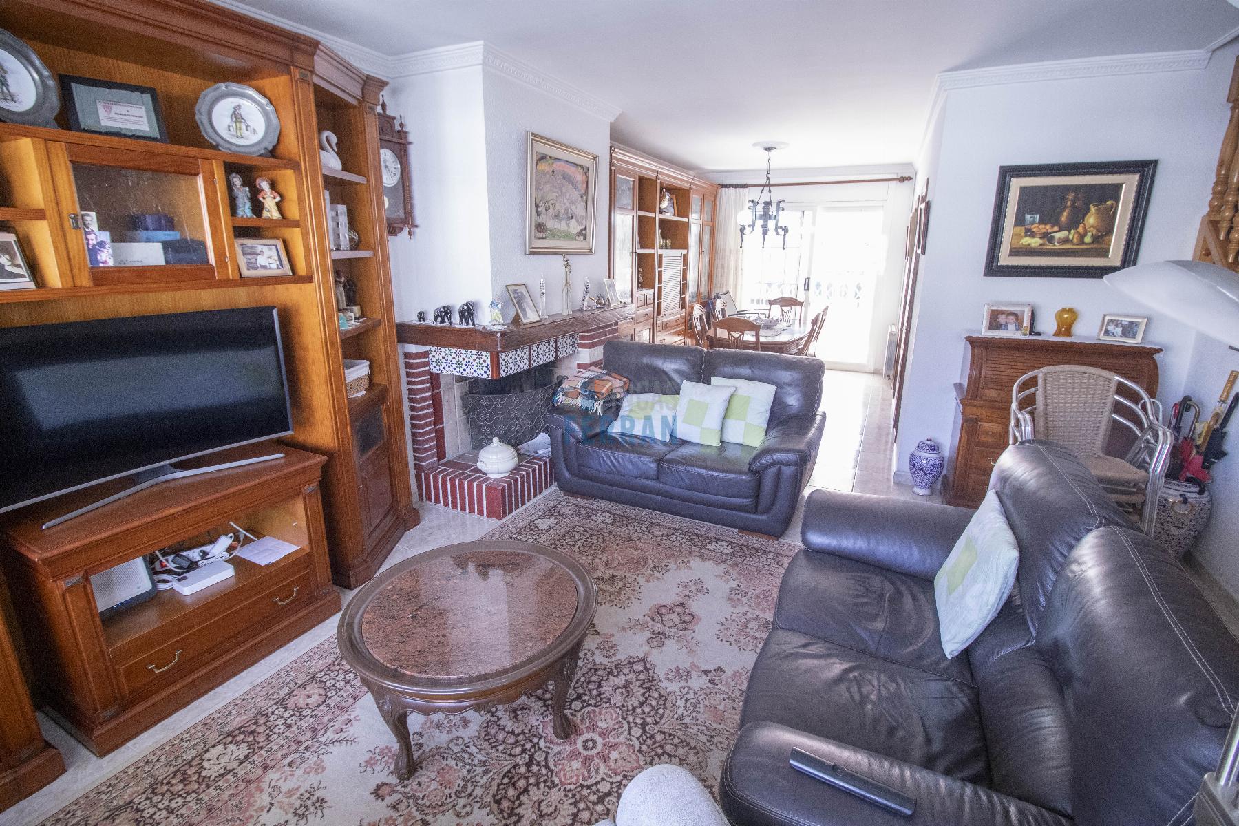 Venta de casa en Coma - Ruga