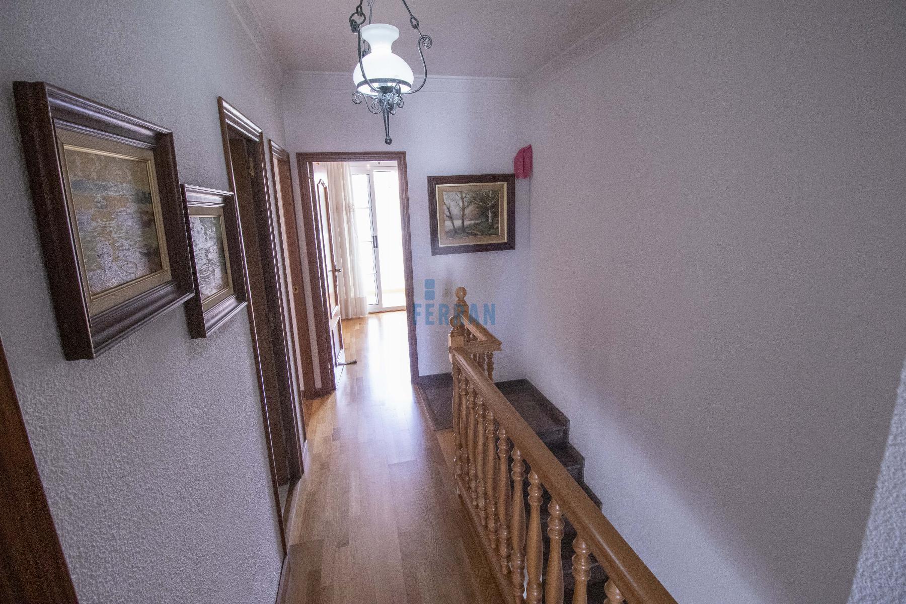 Venta de casa en Coma - Ruga