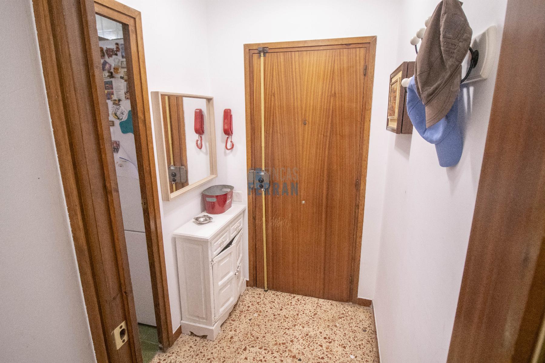 Venta de apartamento en Coma - Ruga