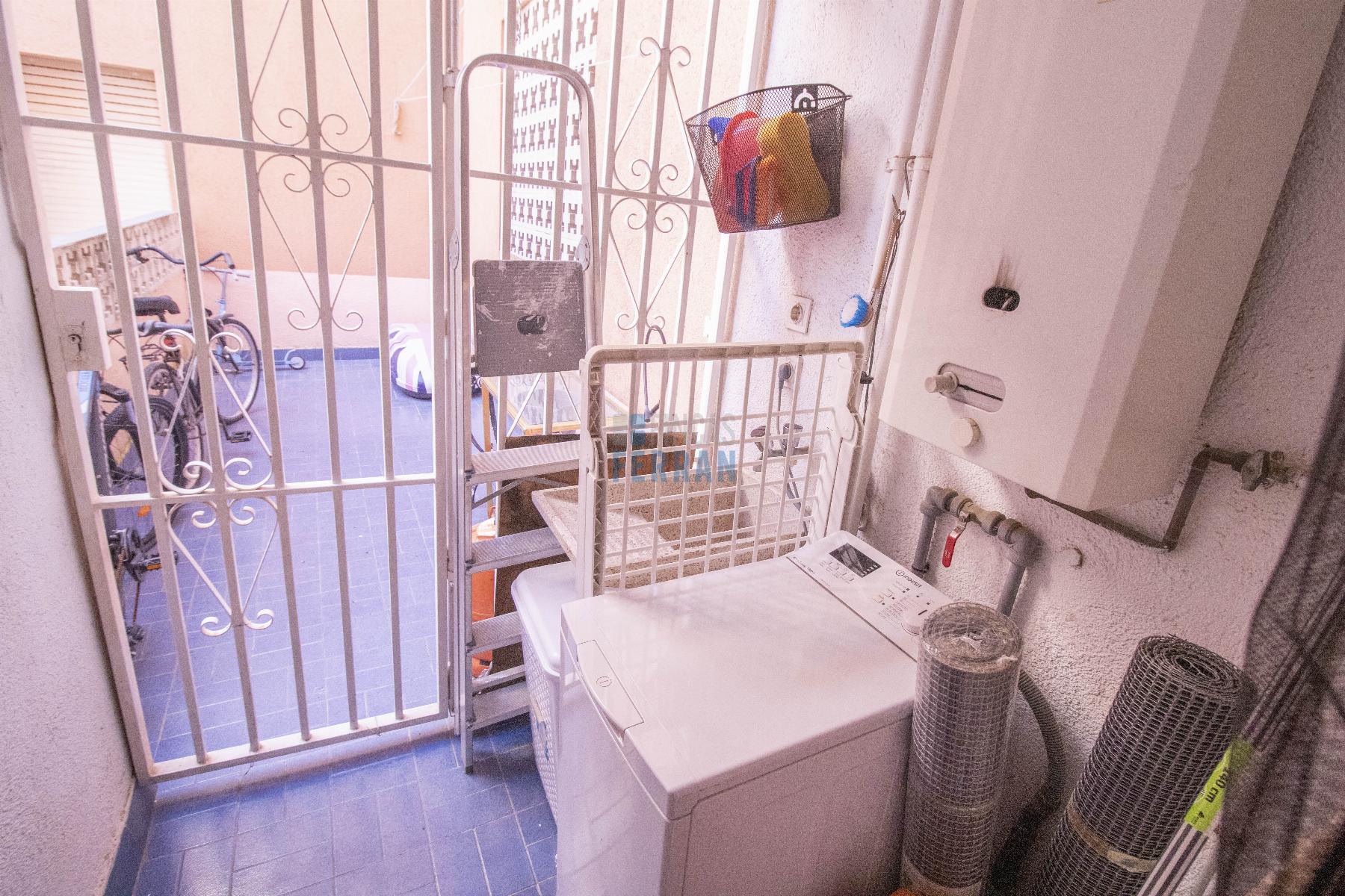 Venta de apartamento en Coma - Ruga