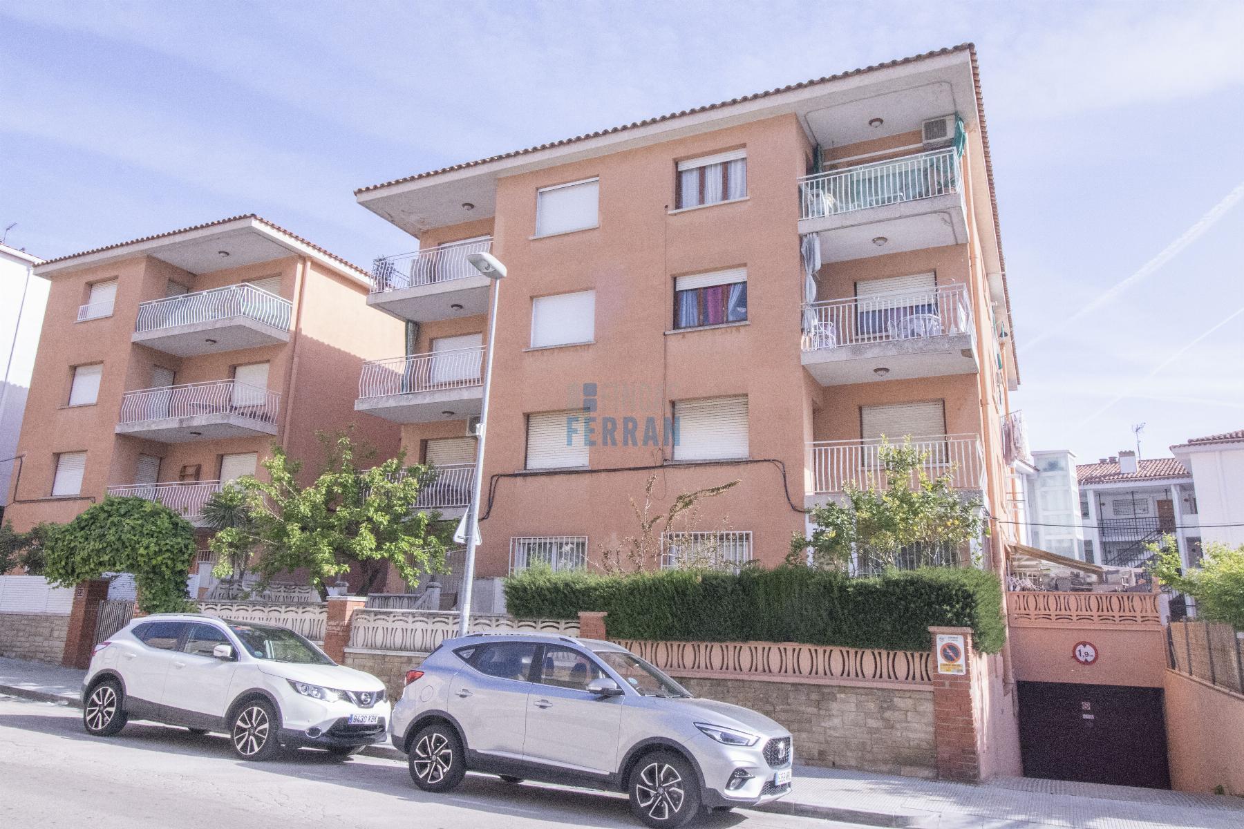 For sale of apartment in Coma - Ruga