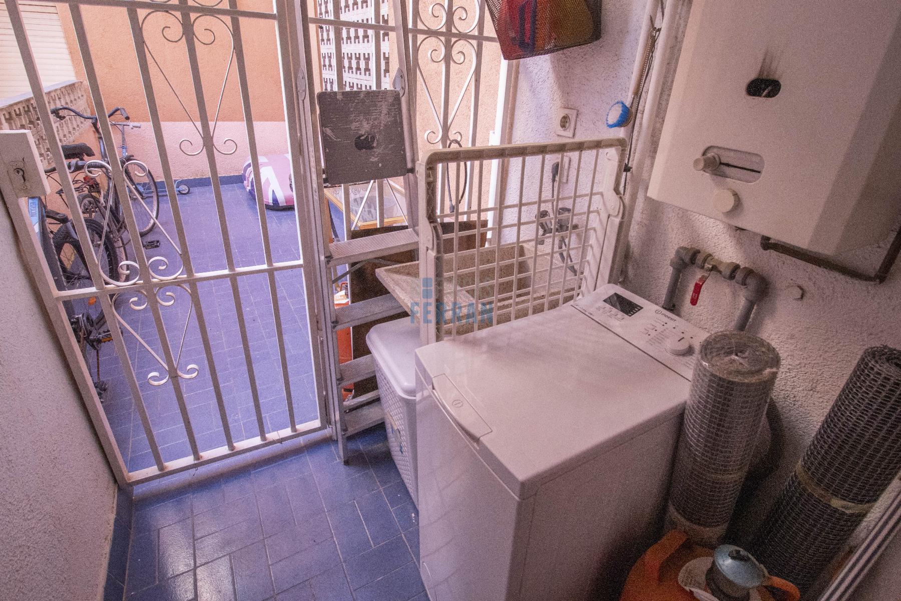 Venta de apartamento en Coma - Ruga