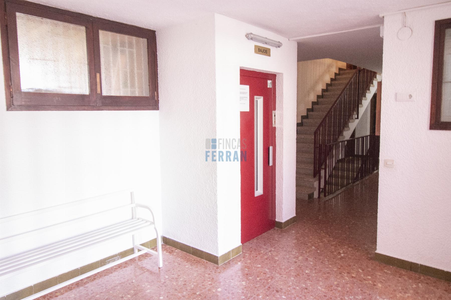 Venta de apartamento en Coma - Ruga