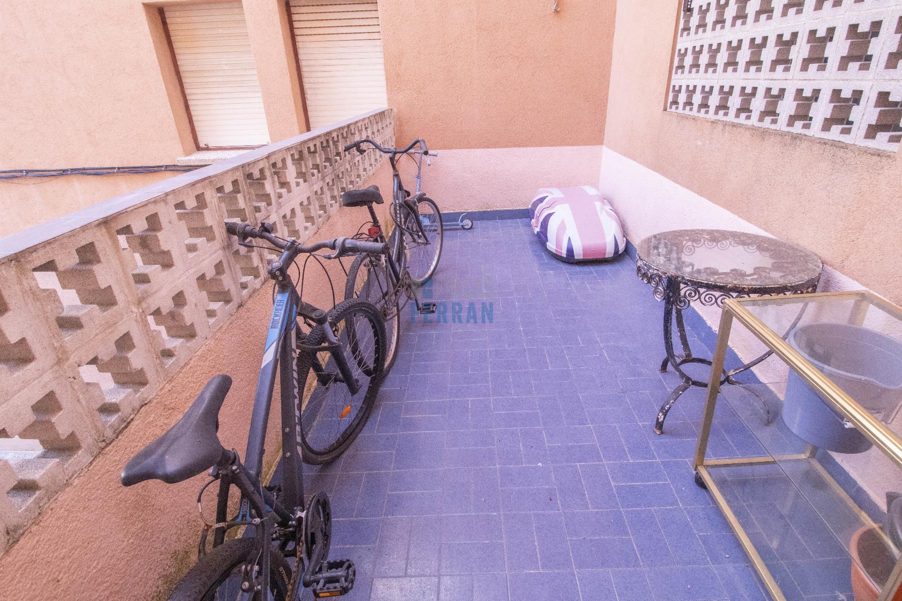 Venta de apartamento en Coma - Ruga