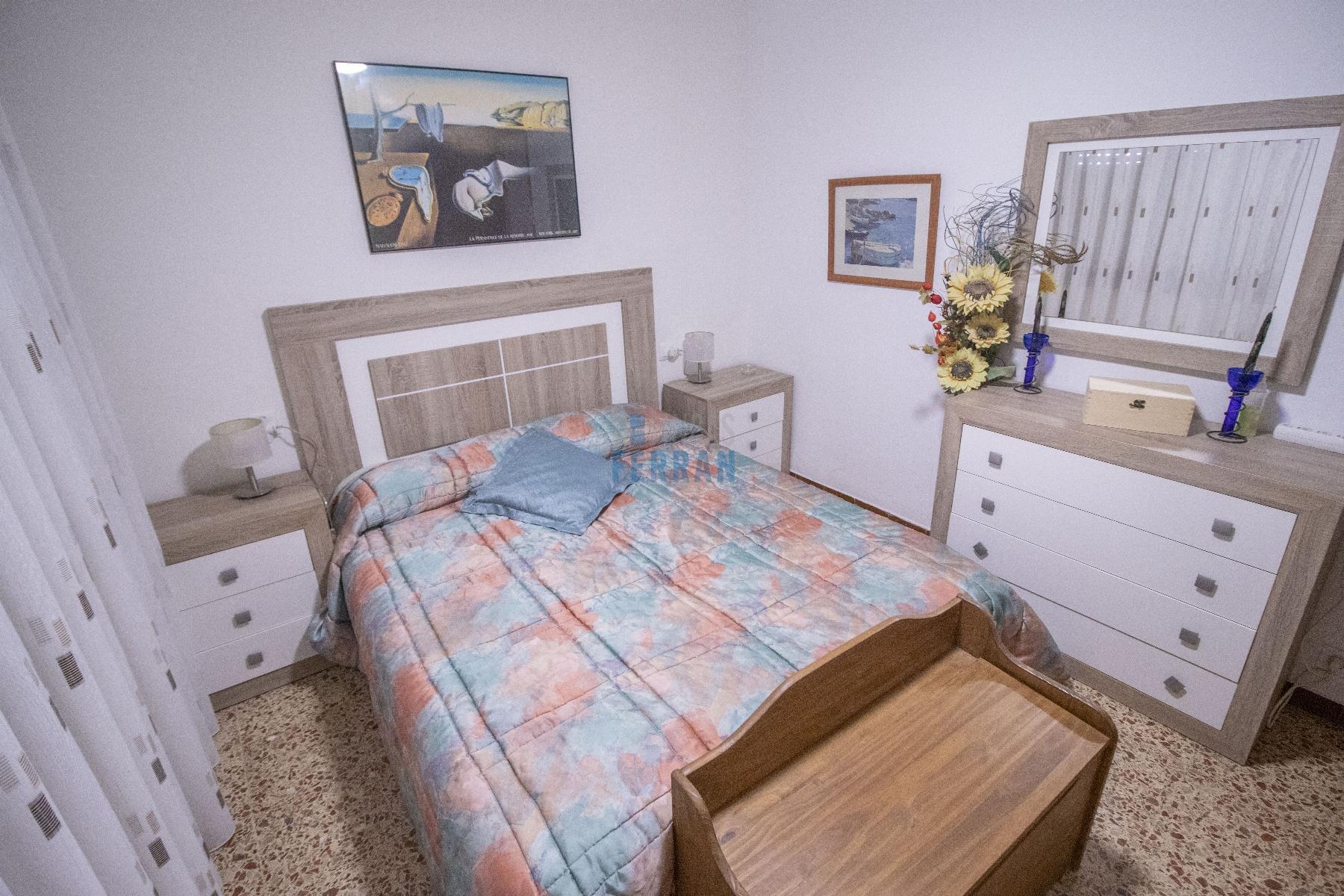 Venta de apartamento en Coma - Ruga