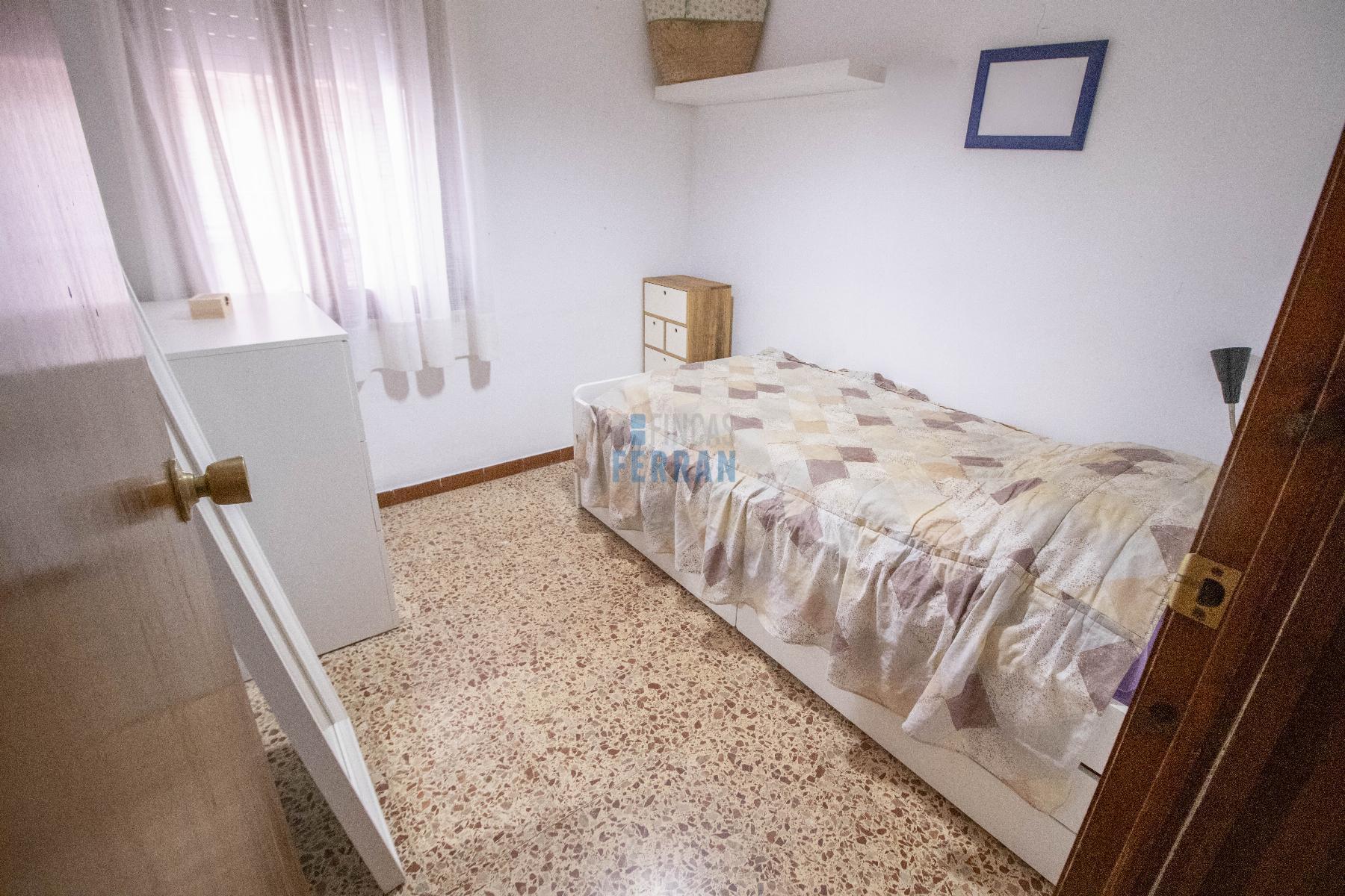 Venta de apartamento en Coma - Ruga