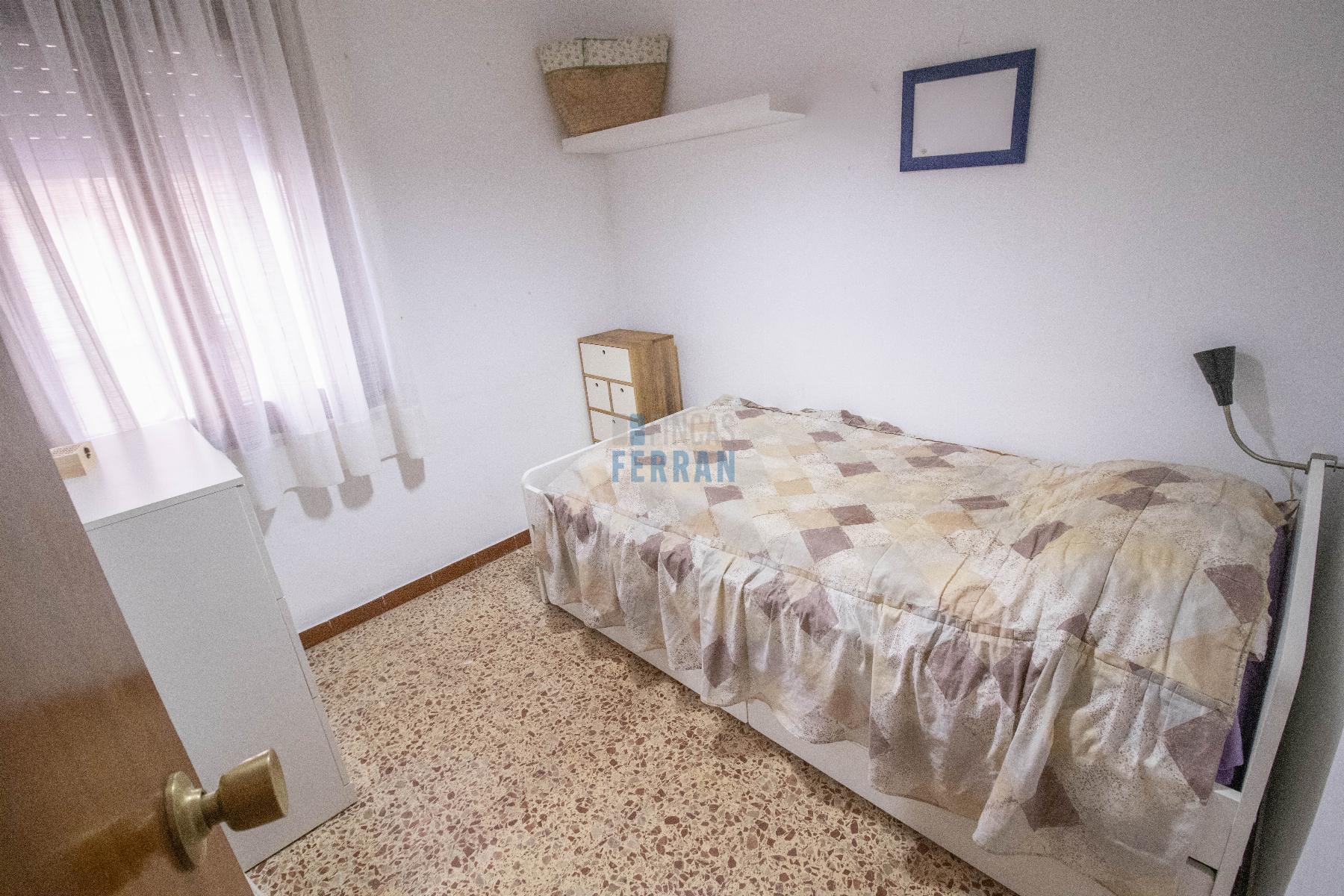 Venta de apartamento en Coma - Ruga