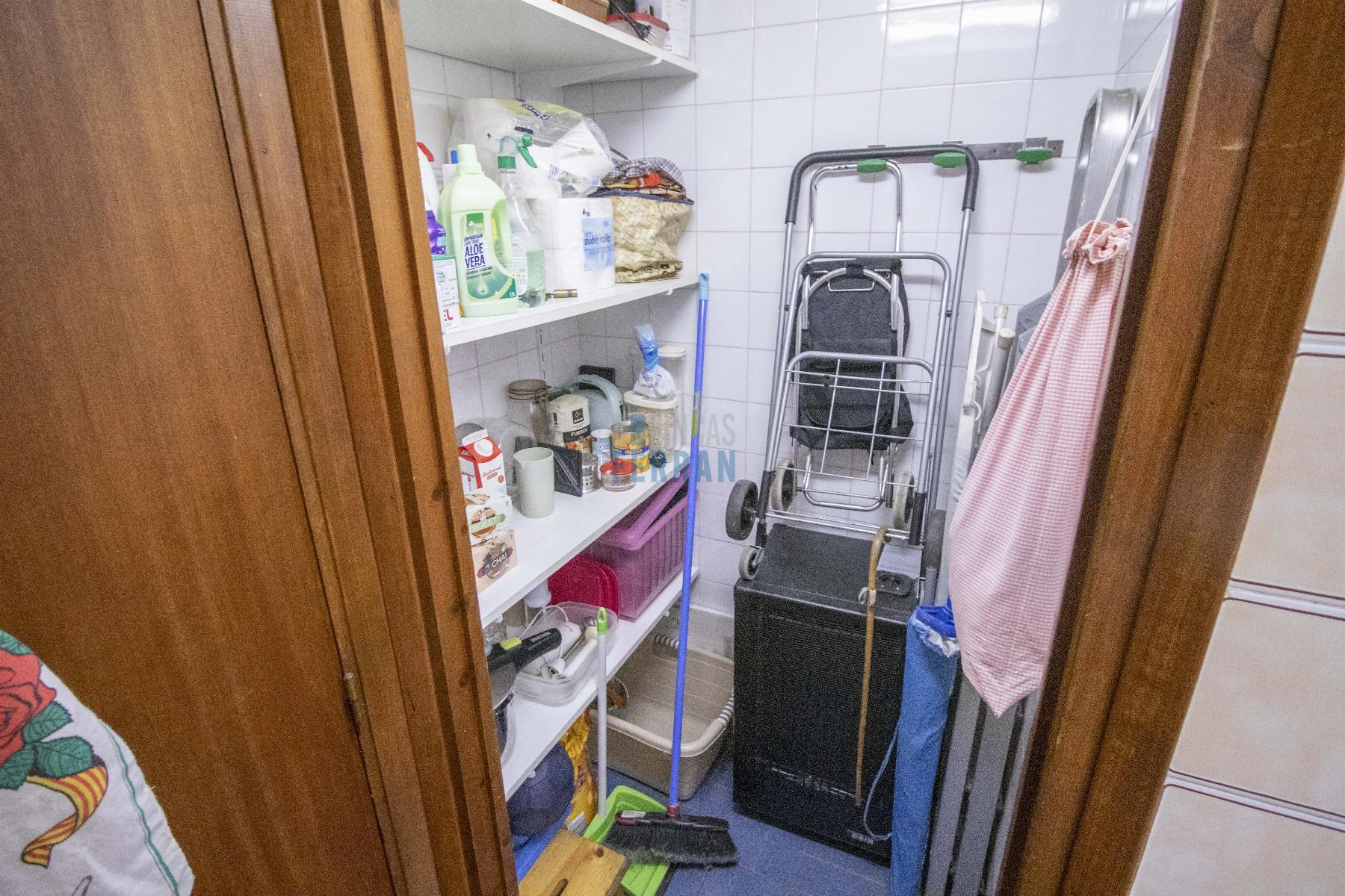 Venta de apartamento en Coma - Ruga