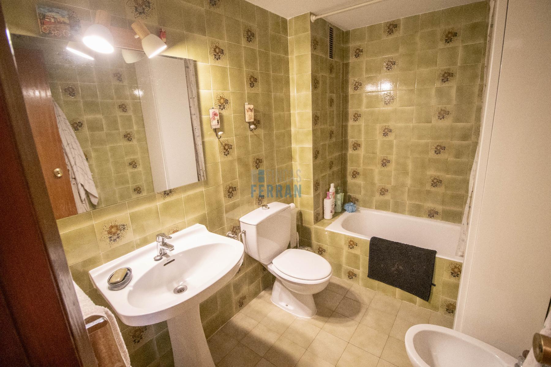 Venta de apartamento en Coma - Ruga