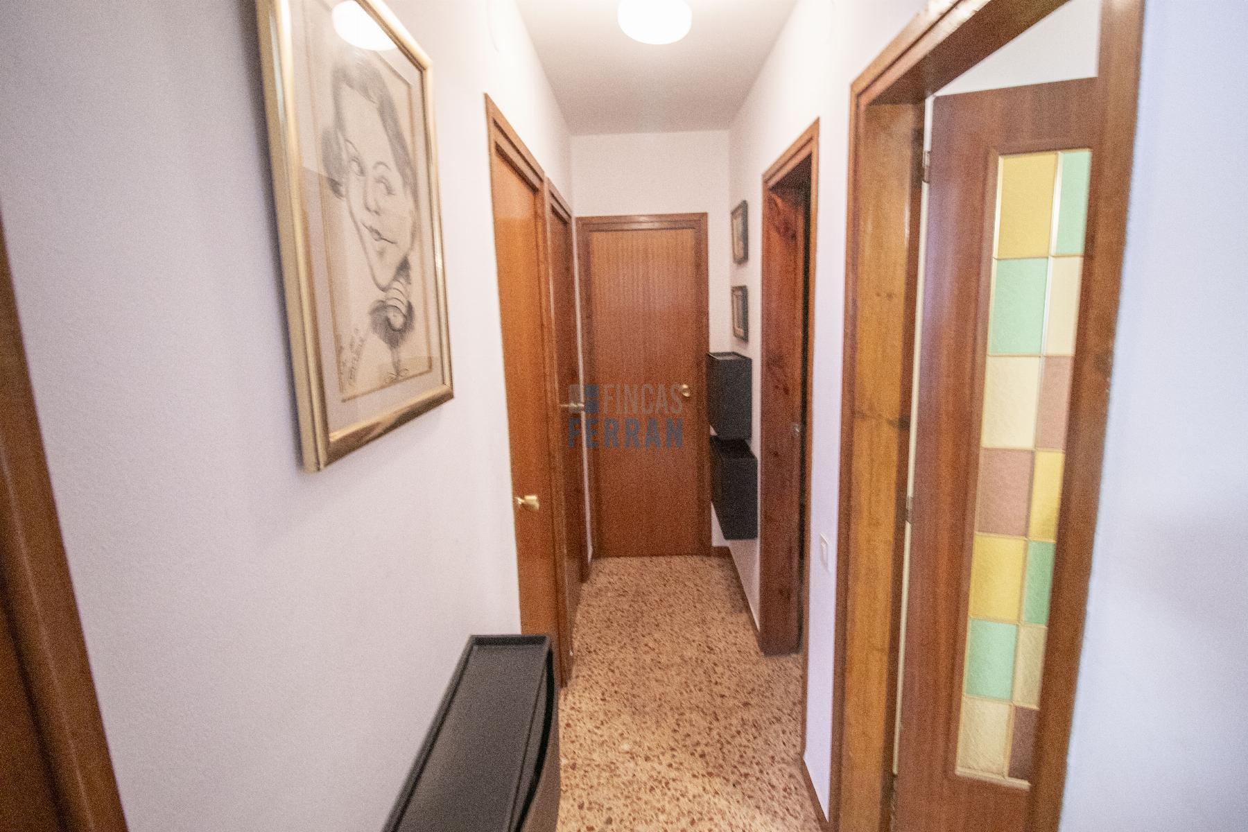Venta de apartamento en Coma - Ruga
