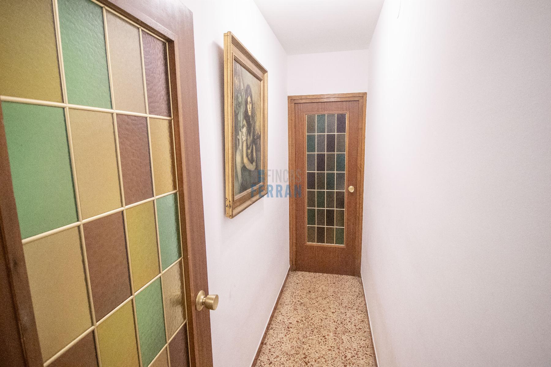 Venta de apartamento en Coma - Ruga