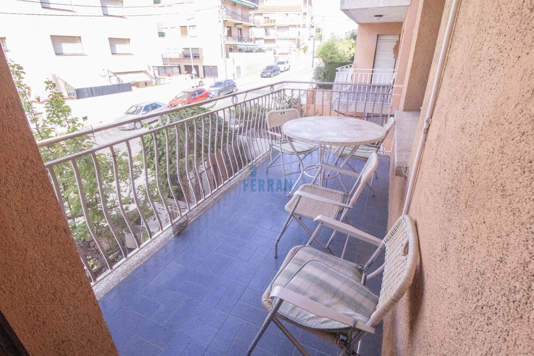 Venta de apartamento en Coma - Ruga