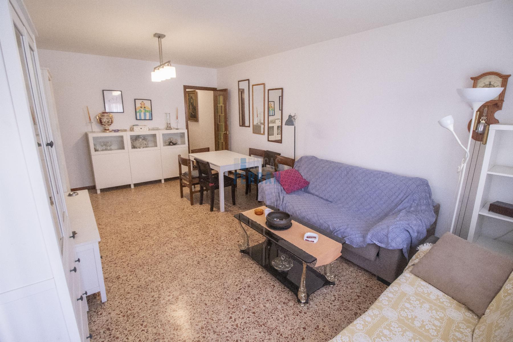 Venta de apartamento en Coma - Ruga