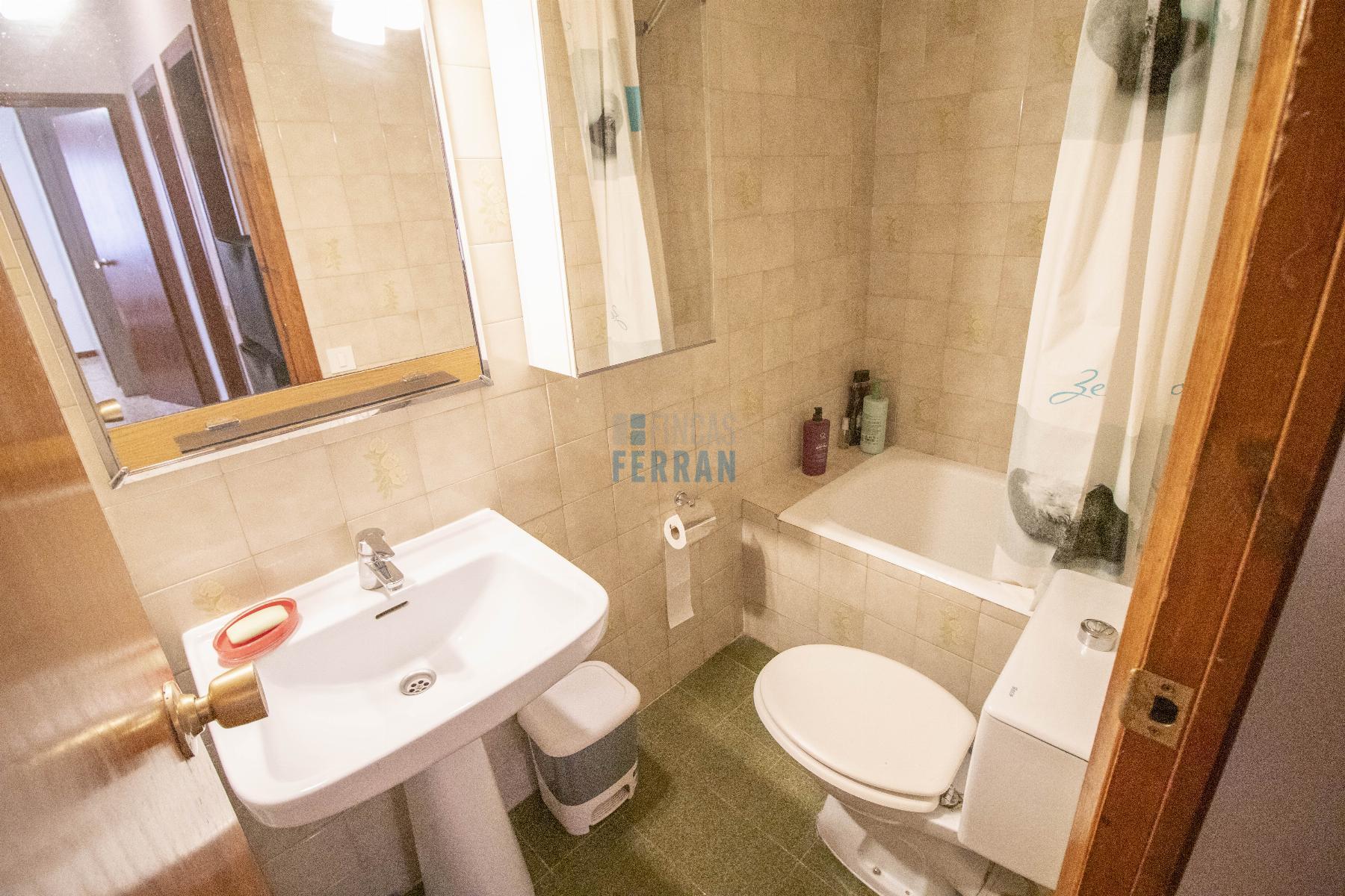 Venta de apartamento en Coma - Ruga