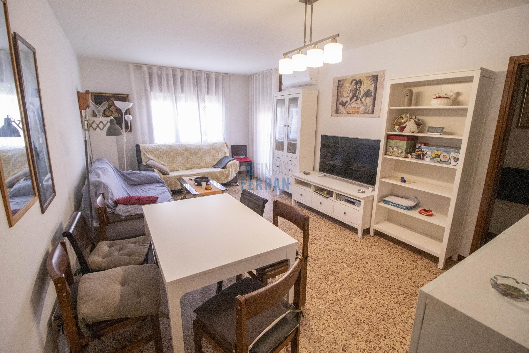Venta de apartamento en Coma - Ruga