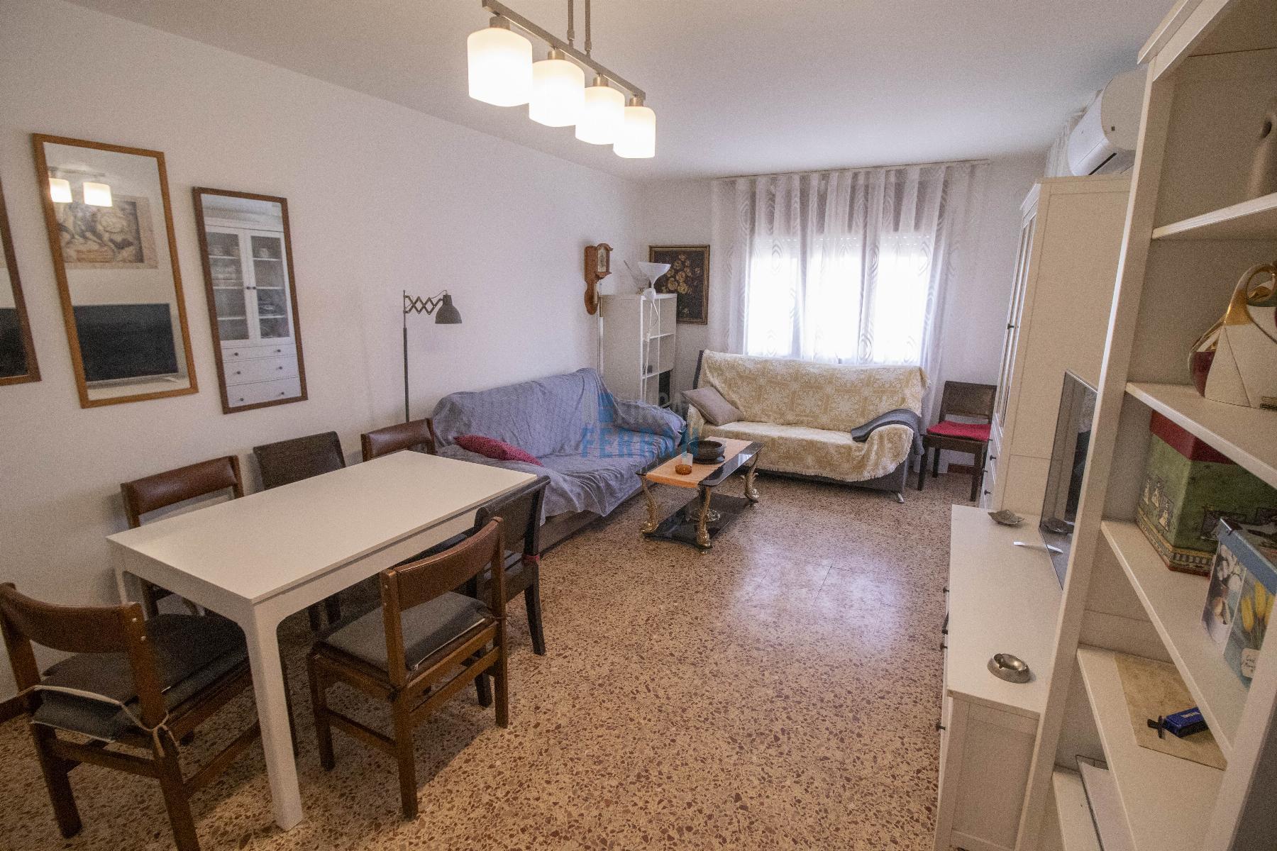 Venta de apartamento en Coma - Ruga
