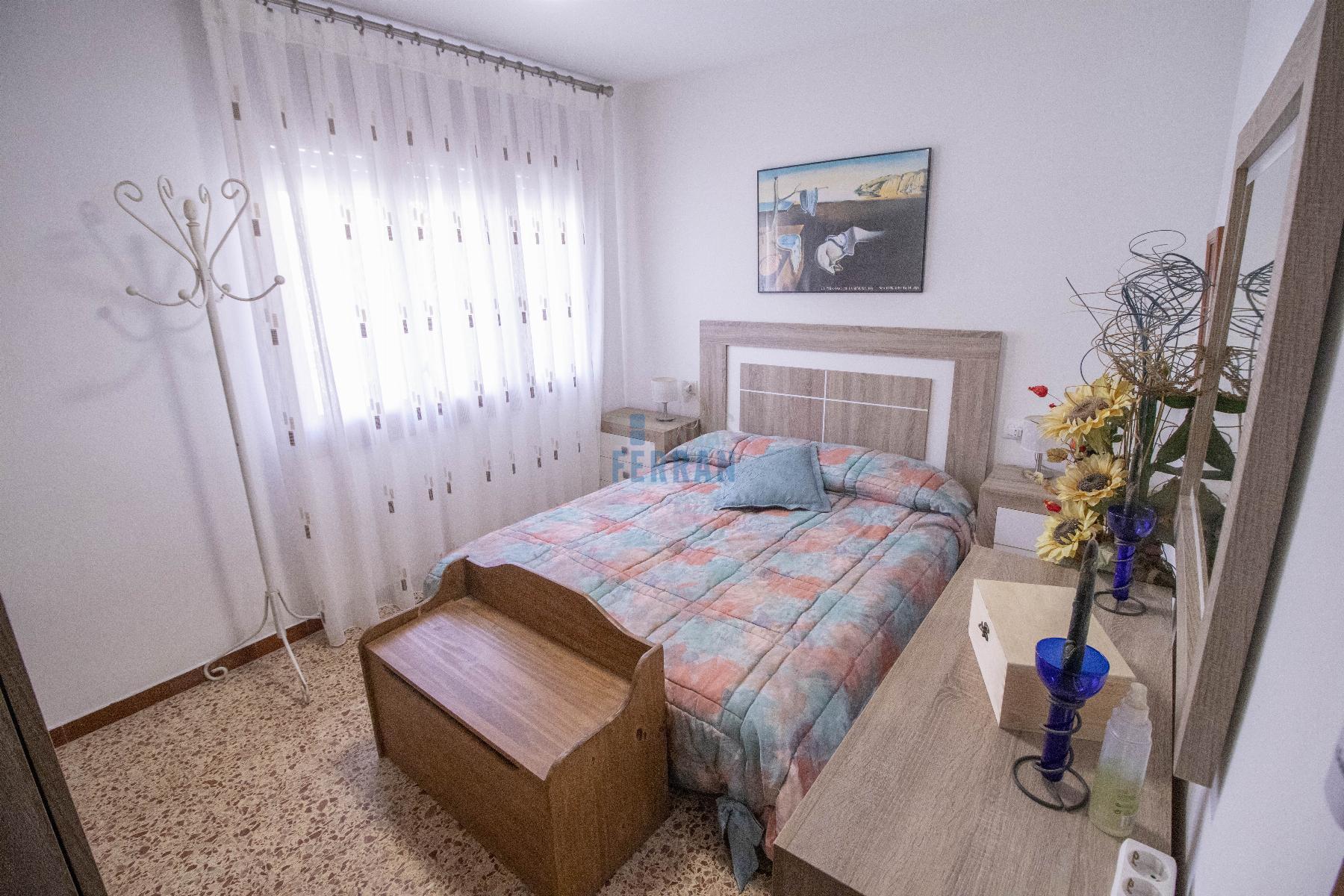 Venta de apartamento en Coma - Ruga