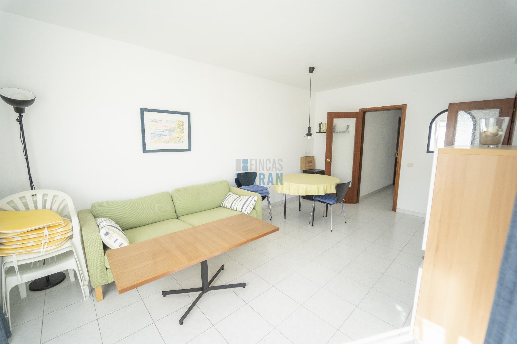 Venta de apartamento en Coma - Ruga