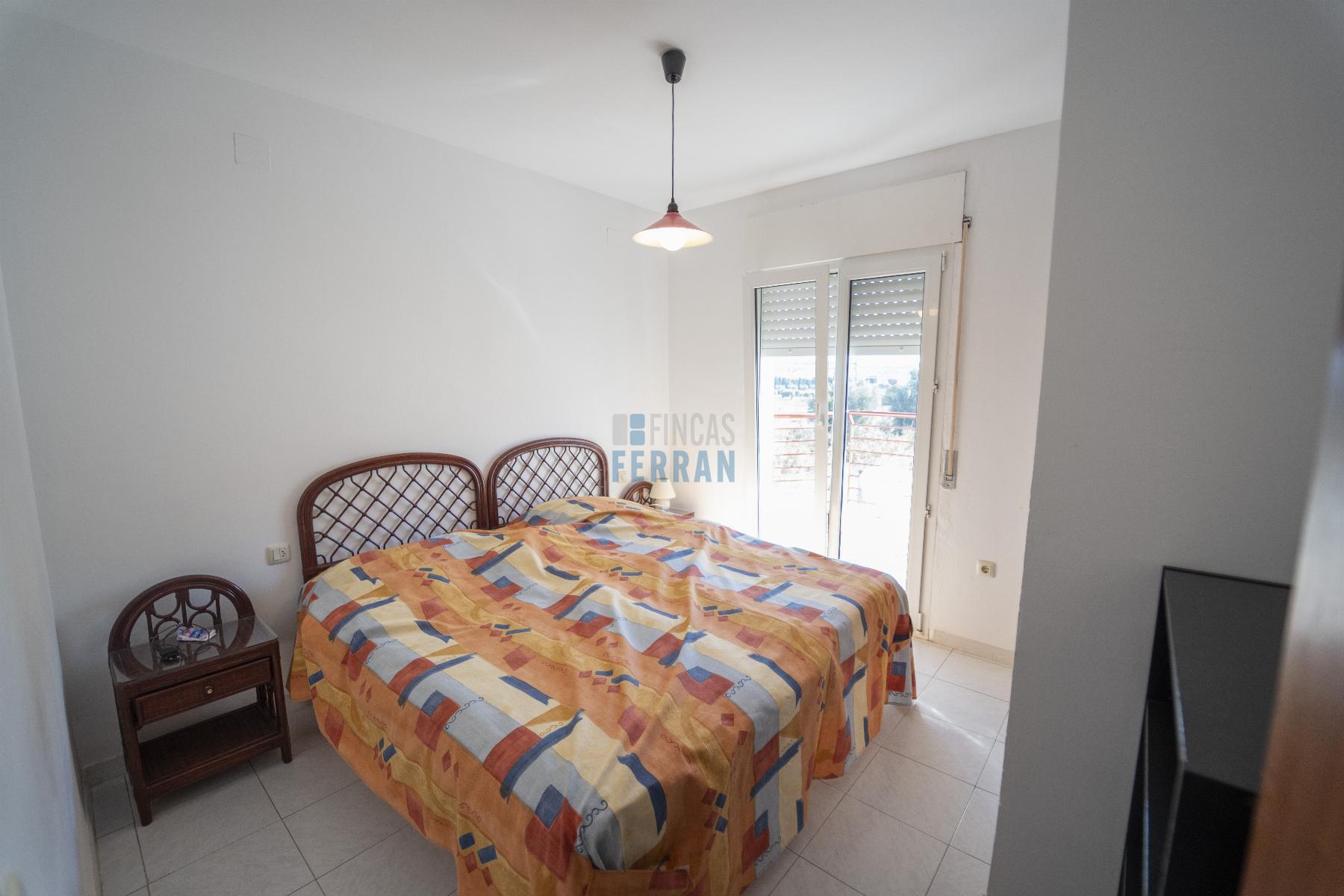 Venta de apartamento en Coma - Ruga