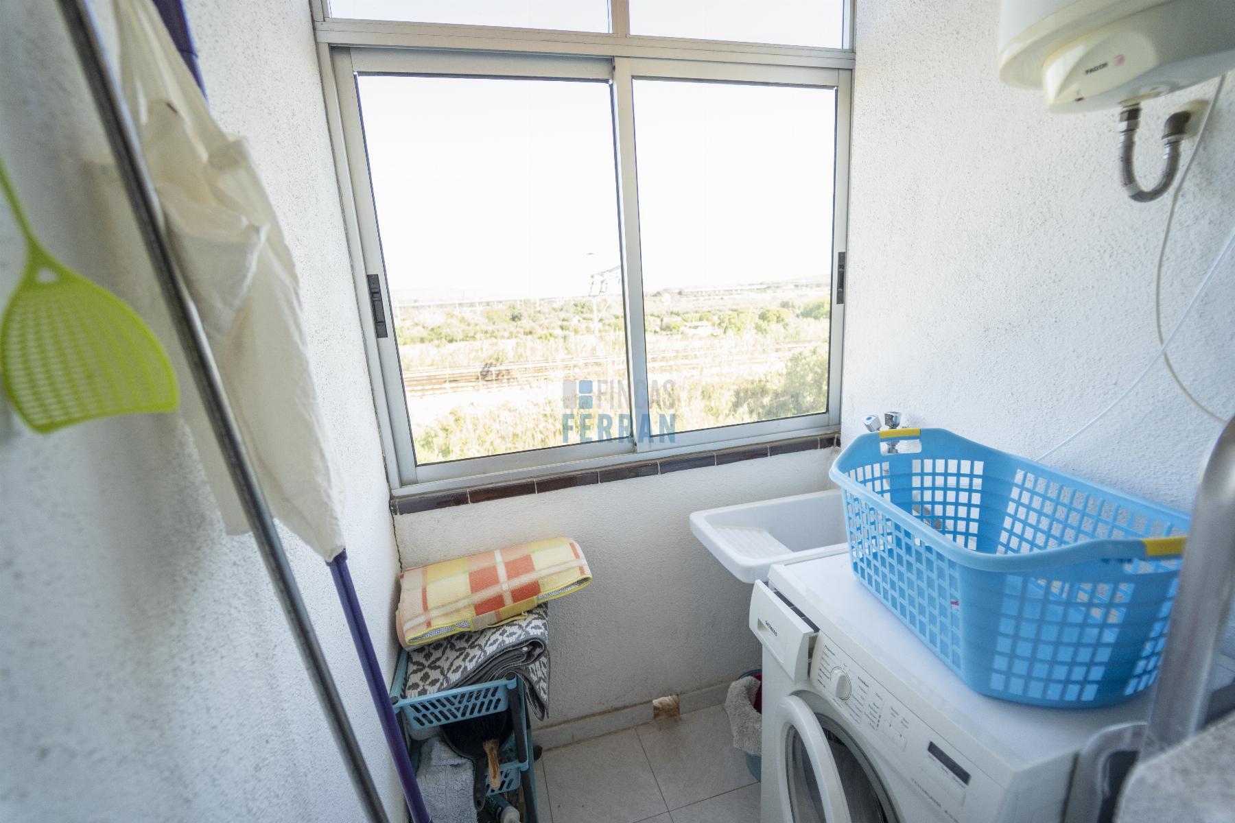 Venta de apartamento en Coma - Ruga