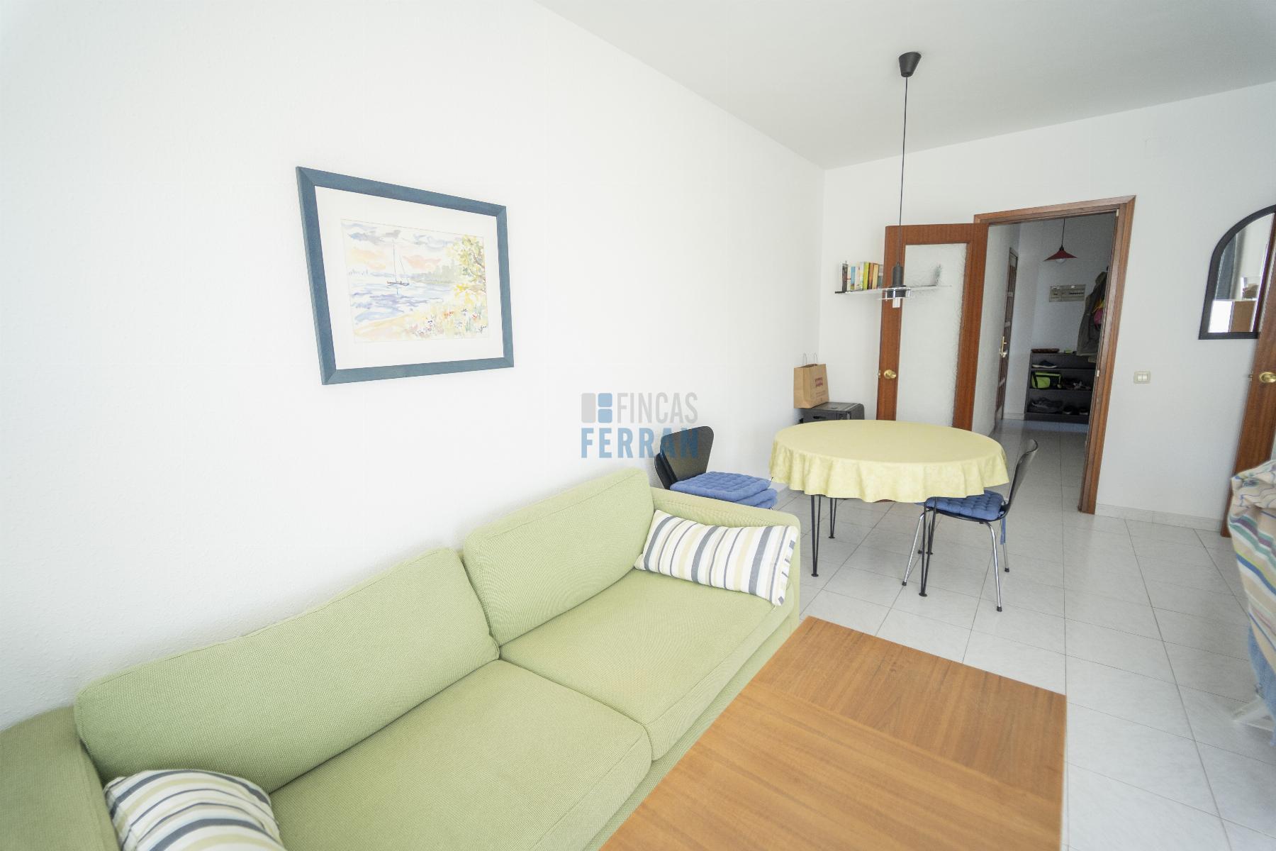 Venta de apartamento en Coma - Ruga