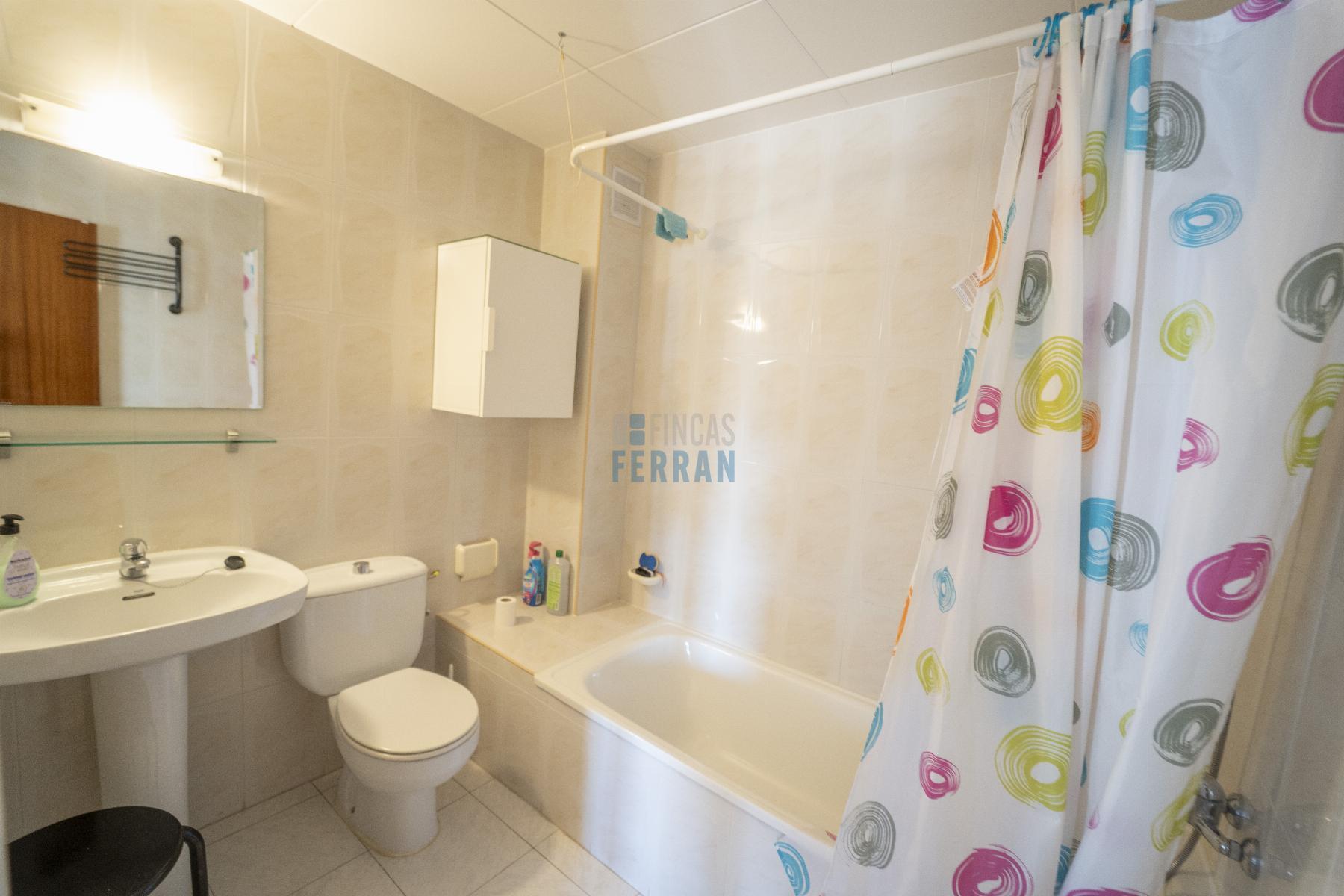 Venta de apartamento en Coma - Ruga