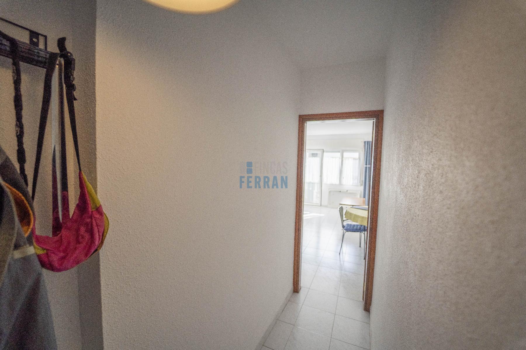 Venta de apartamento en Coma - Ruga