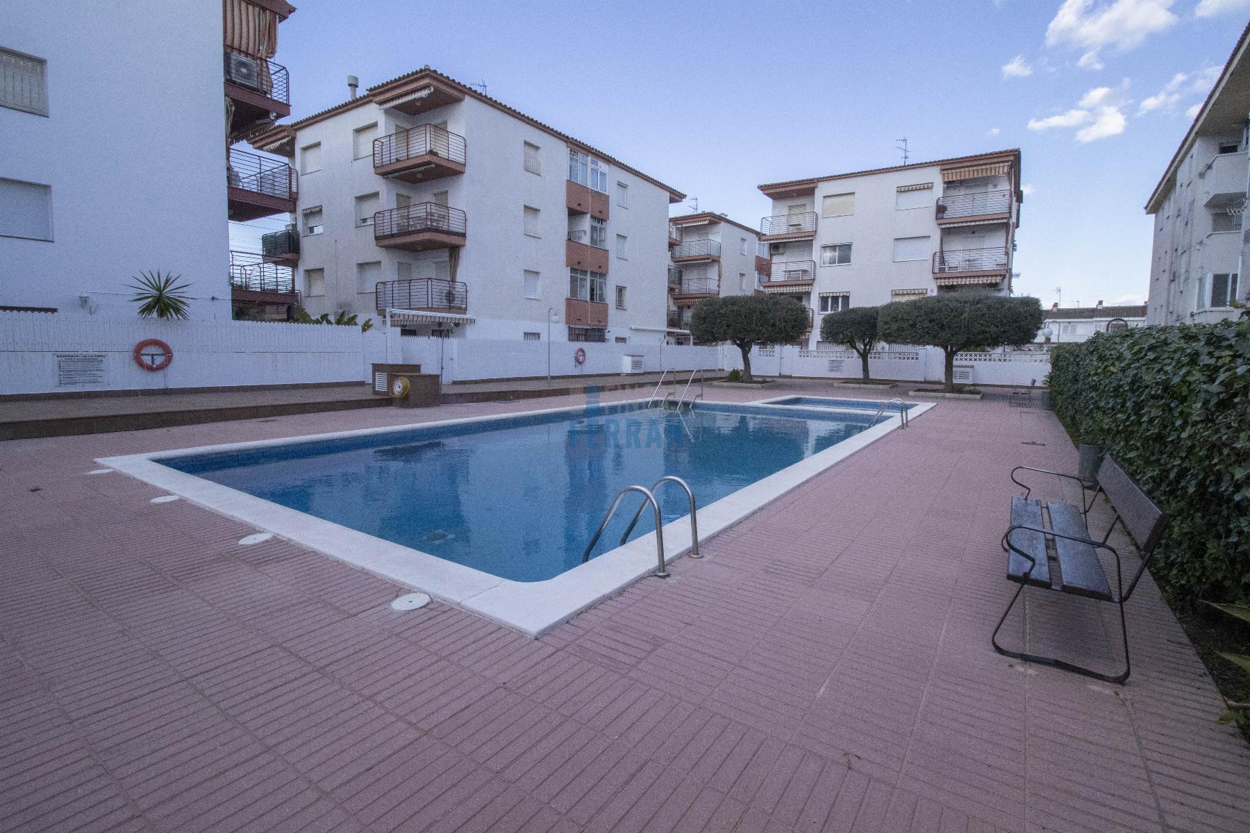 Venta de apartamento en Coma - Ruga
