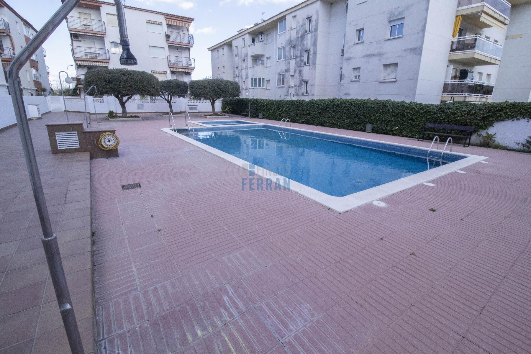 Venta de apartamento en Coma - Ruga