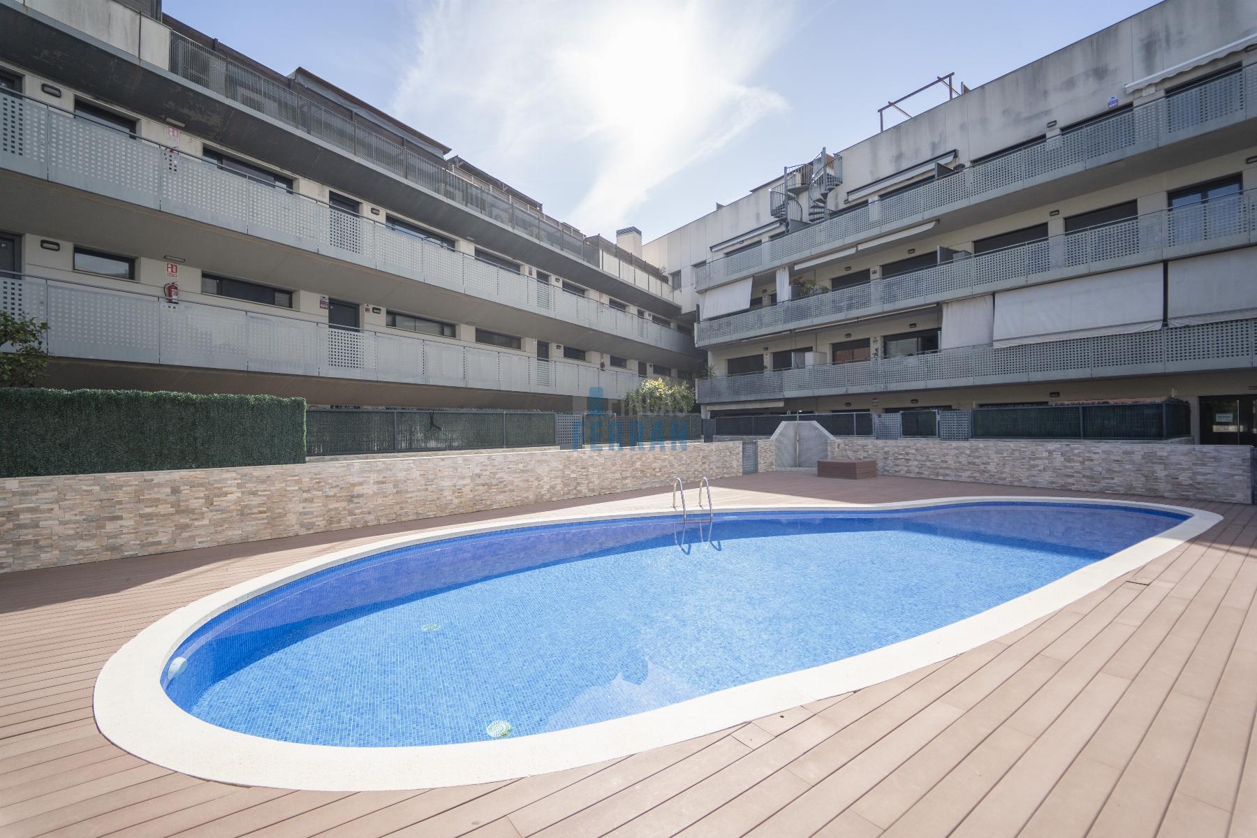 Venta de Ático en Bonavista