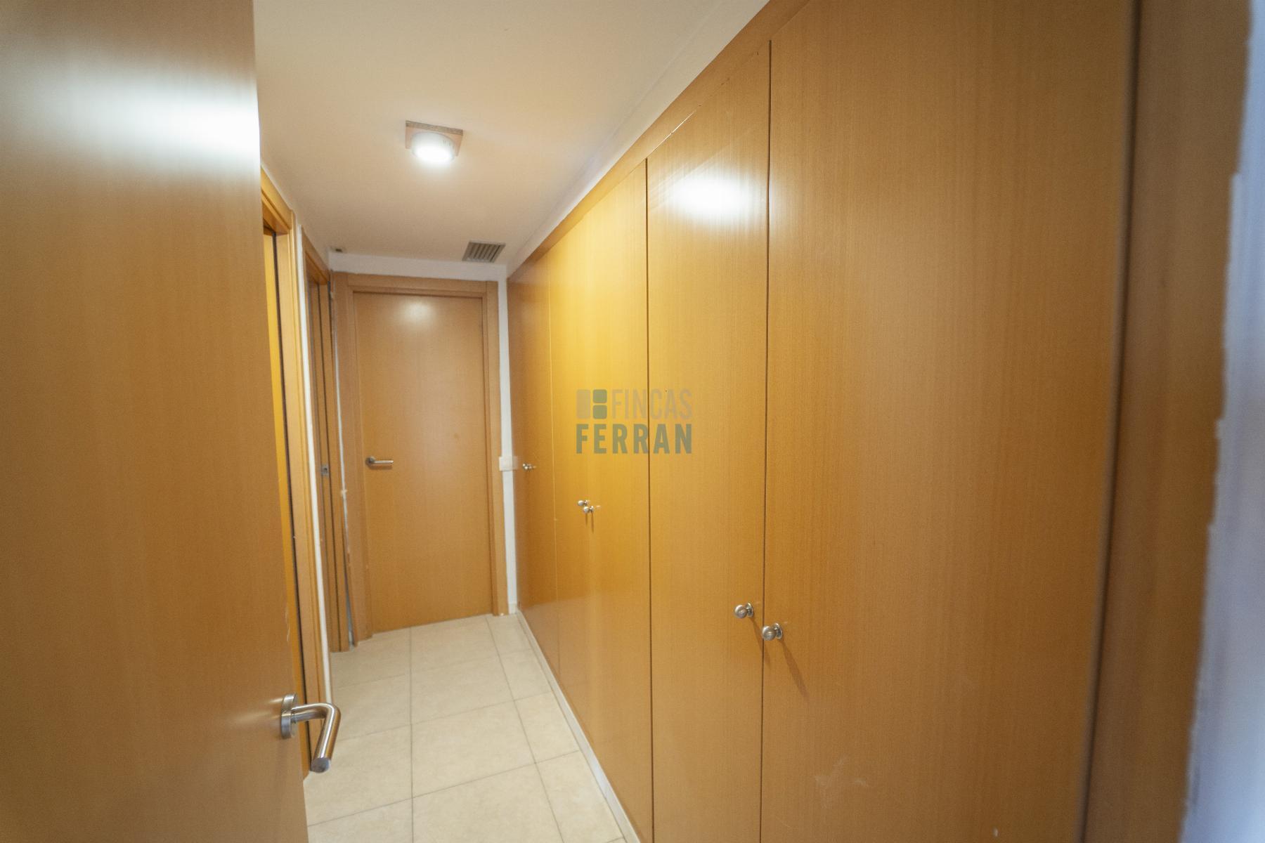 Venta de Ático en Bonavista