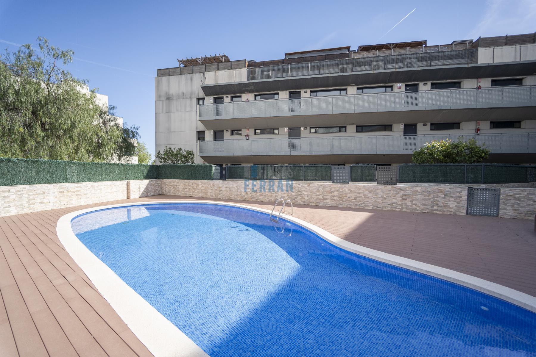 Venta de Ático en Bonavista