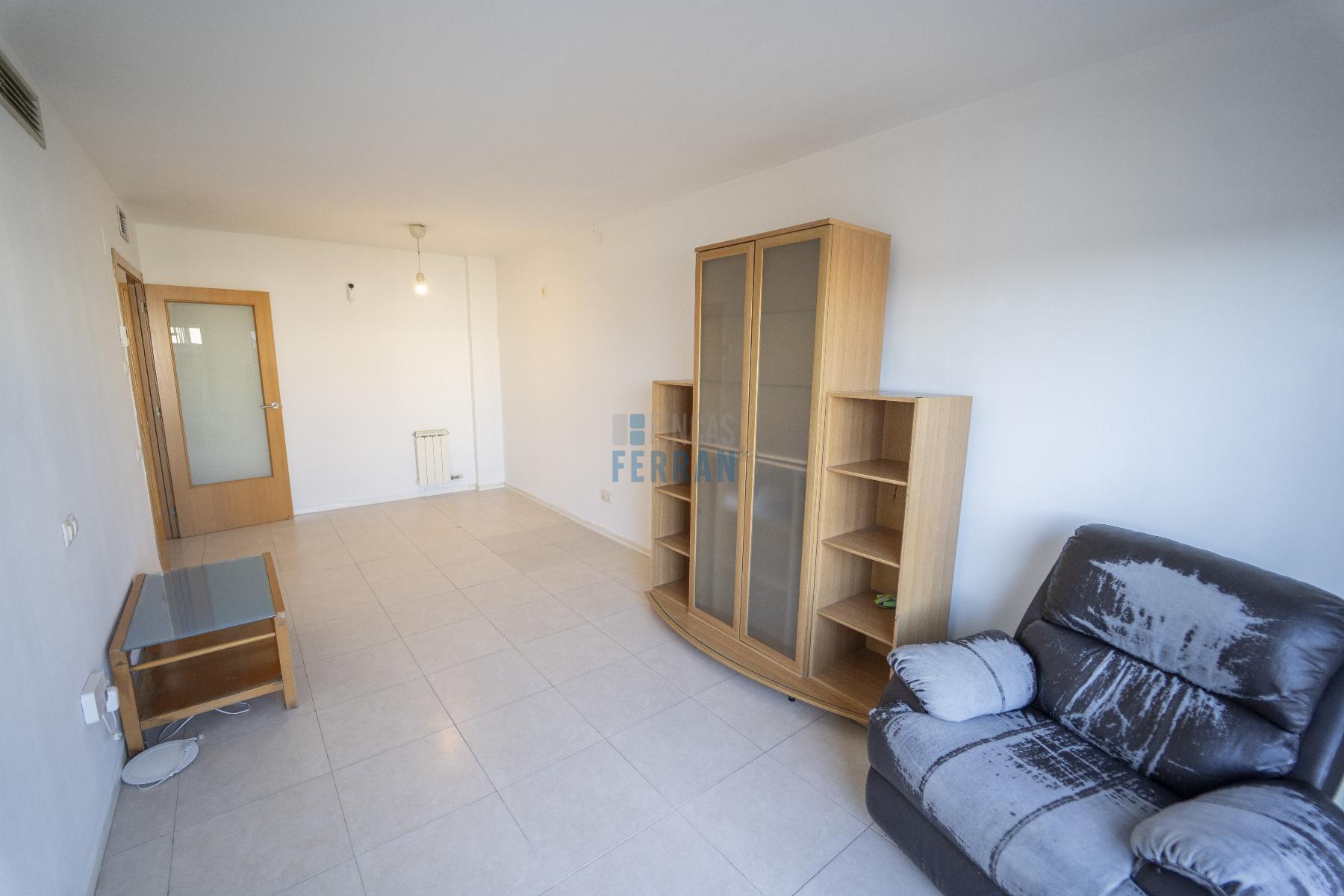 Venta de Ático en Bonavista