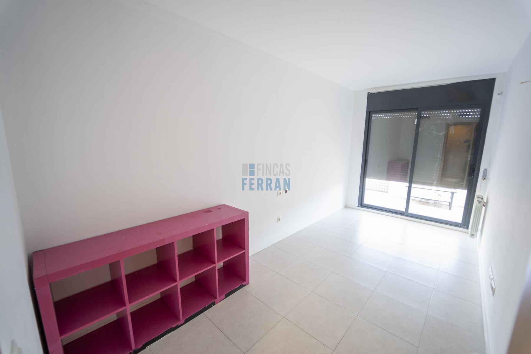 Venta de Ático en Bonavista