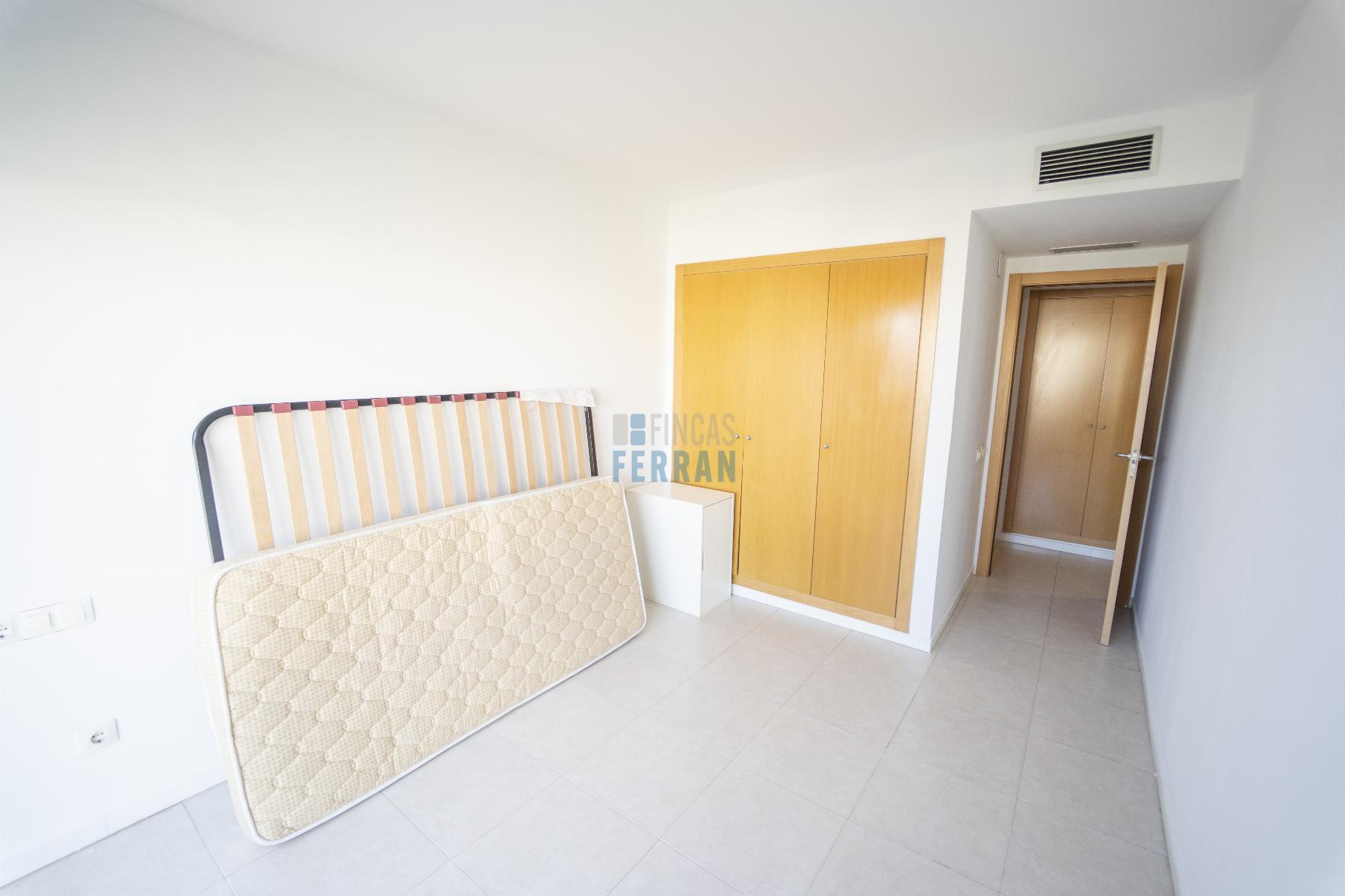 Venta de Ático en Bonavista