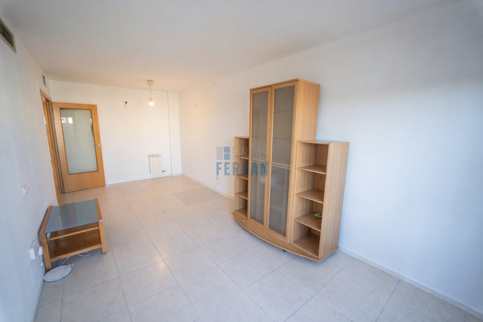 For sale of penthouse in Bonavista