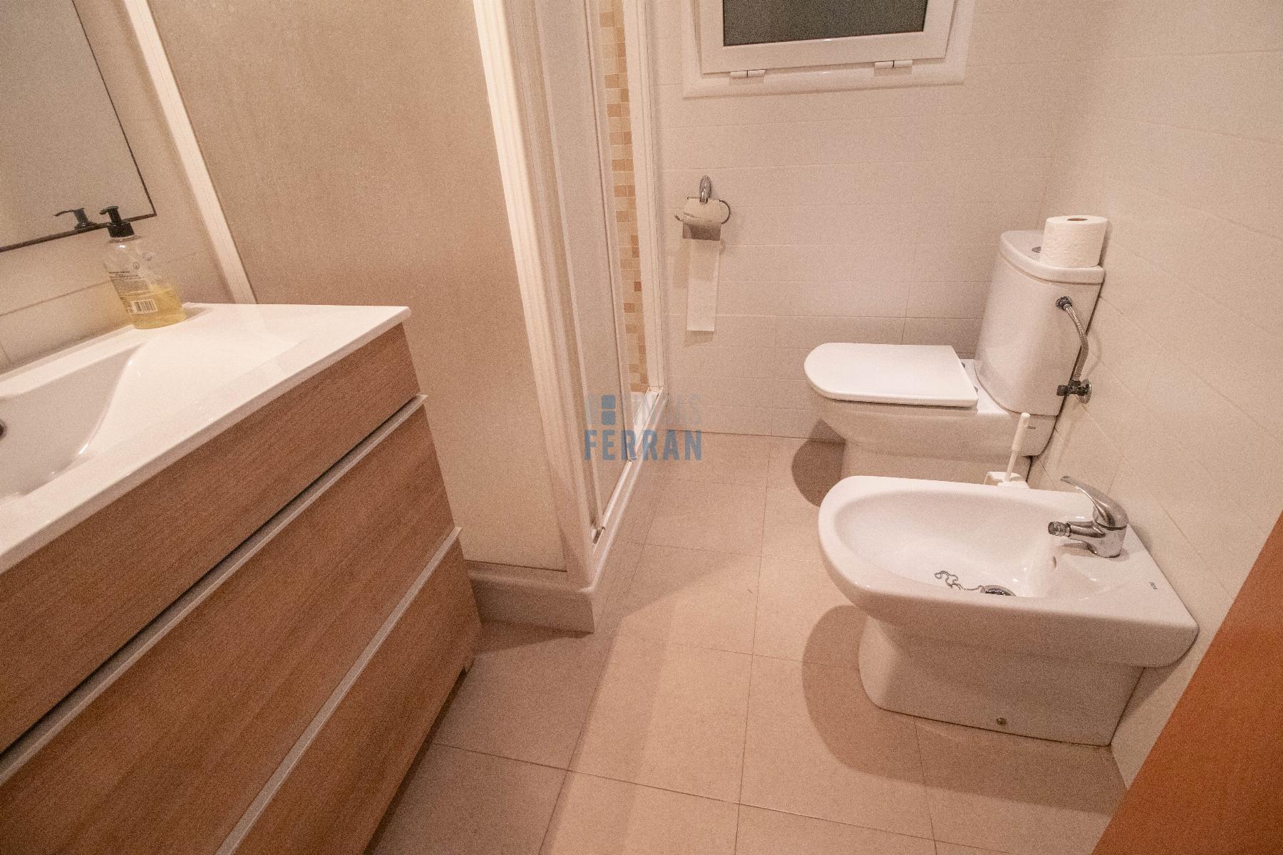 Venta de apartamento en Coma - Ruga