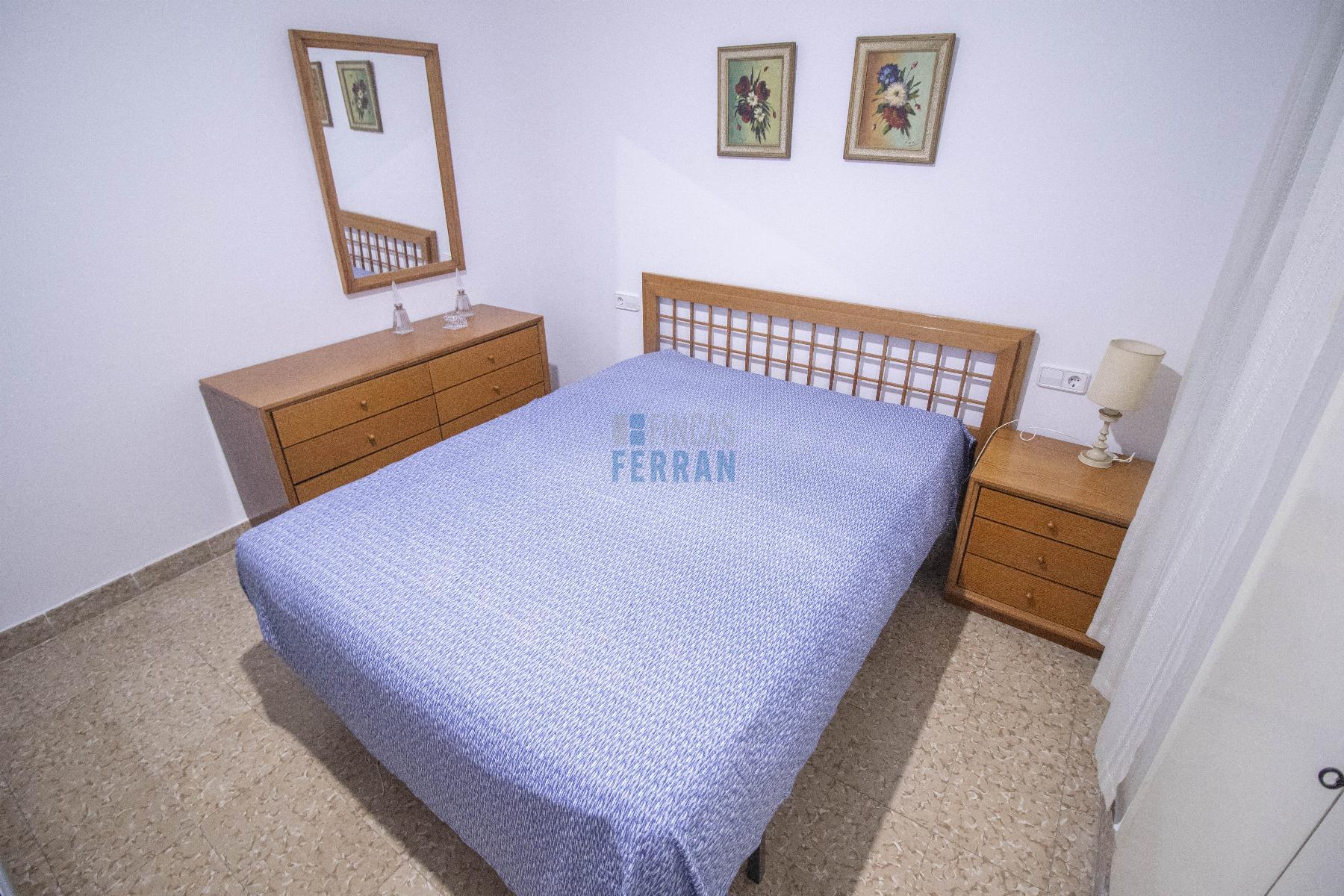 Venta de apartamento en Coma - Ruga