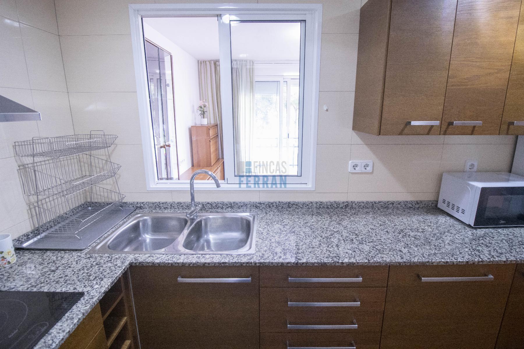 Venta de apartamento en Coma - Ruga