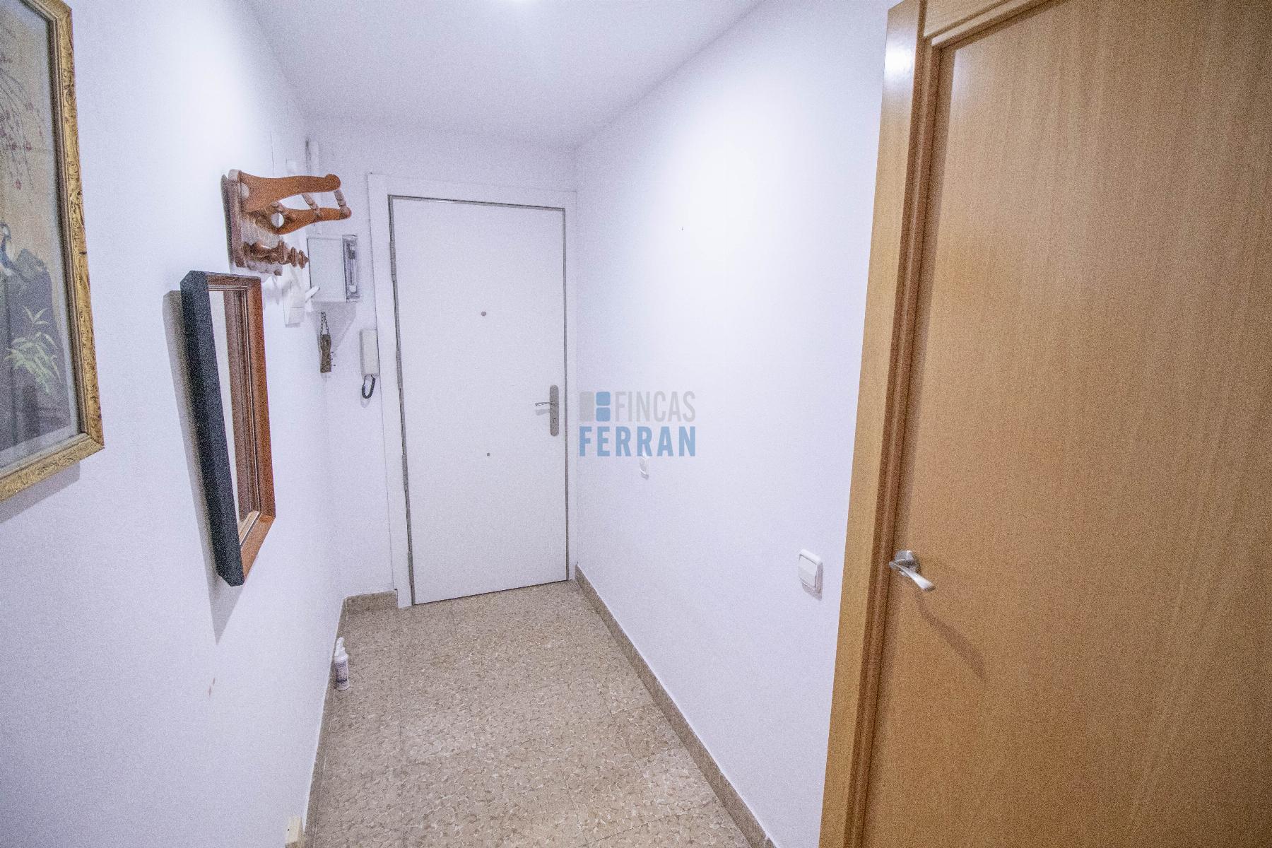 Venta de apartamento en Coma - Ruga