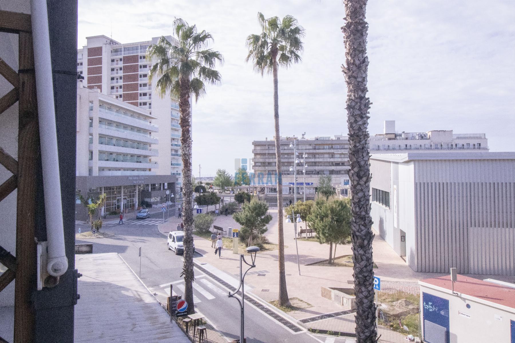 Venta de apartamento en Coma - Ruga